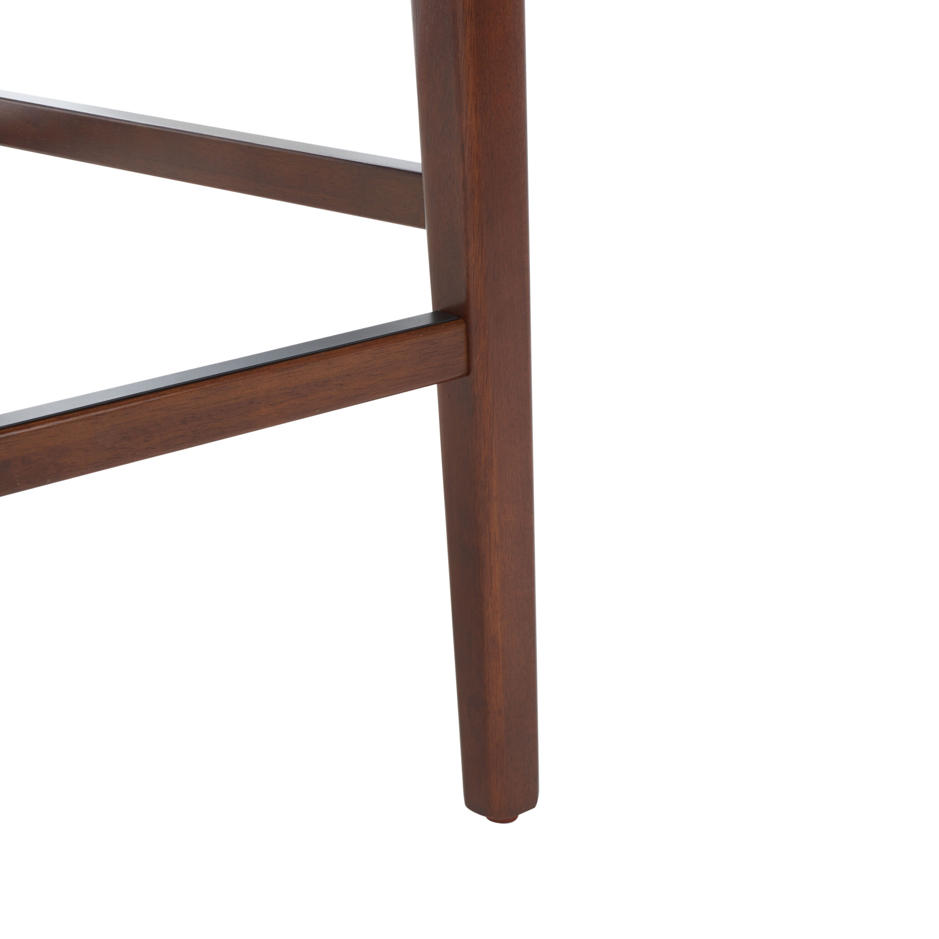 Safavieh BST1506A-SET2 stools - View #12