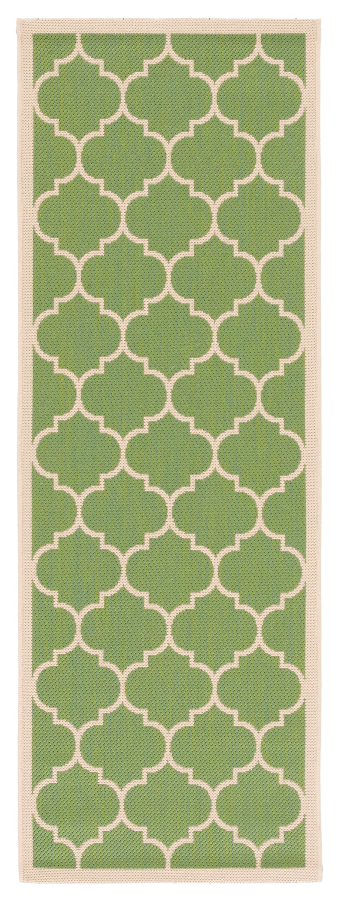 Safavieh CY6914-244-27 rugs - View #2
