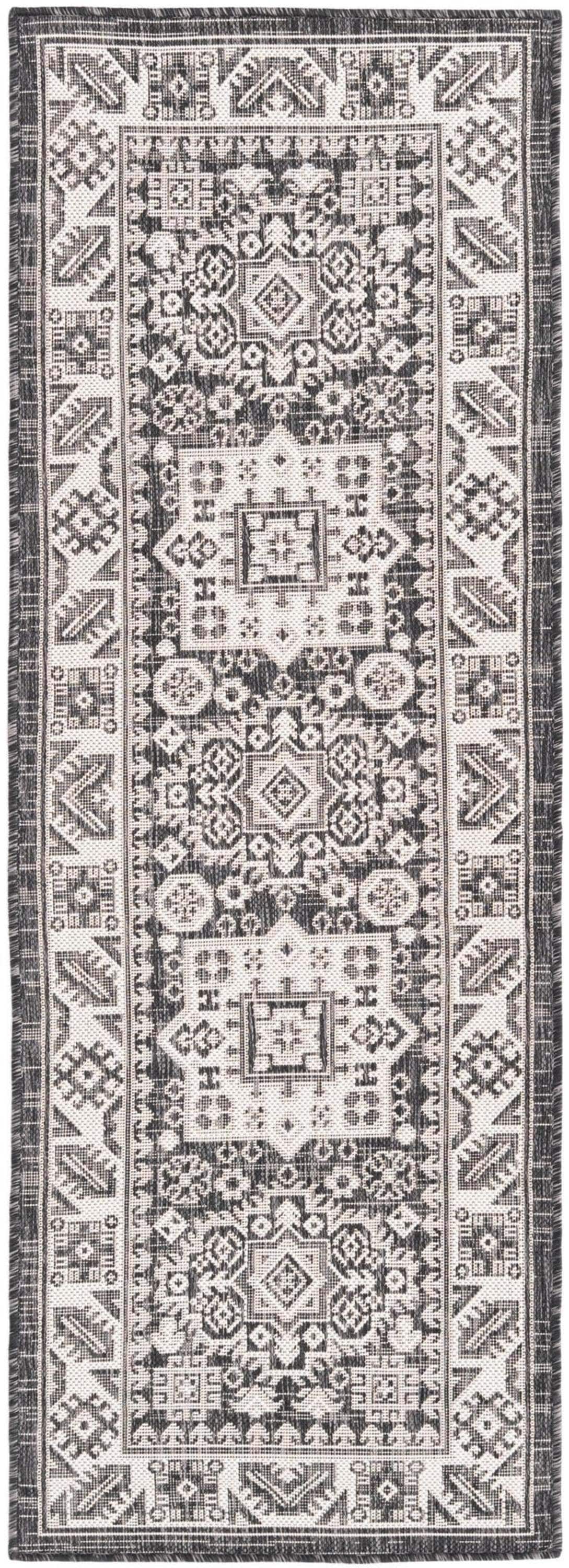 Unique Loom 3162581 rugs - View #8
