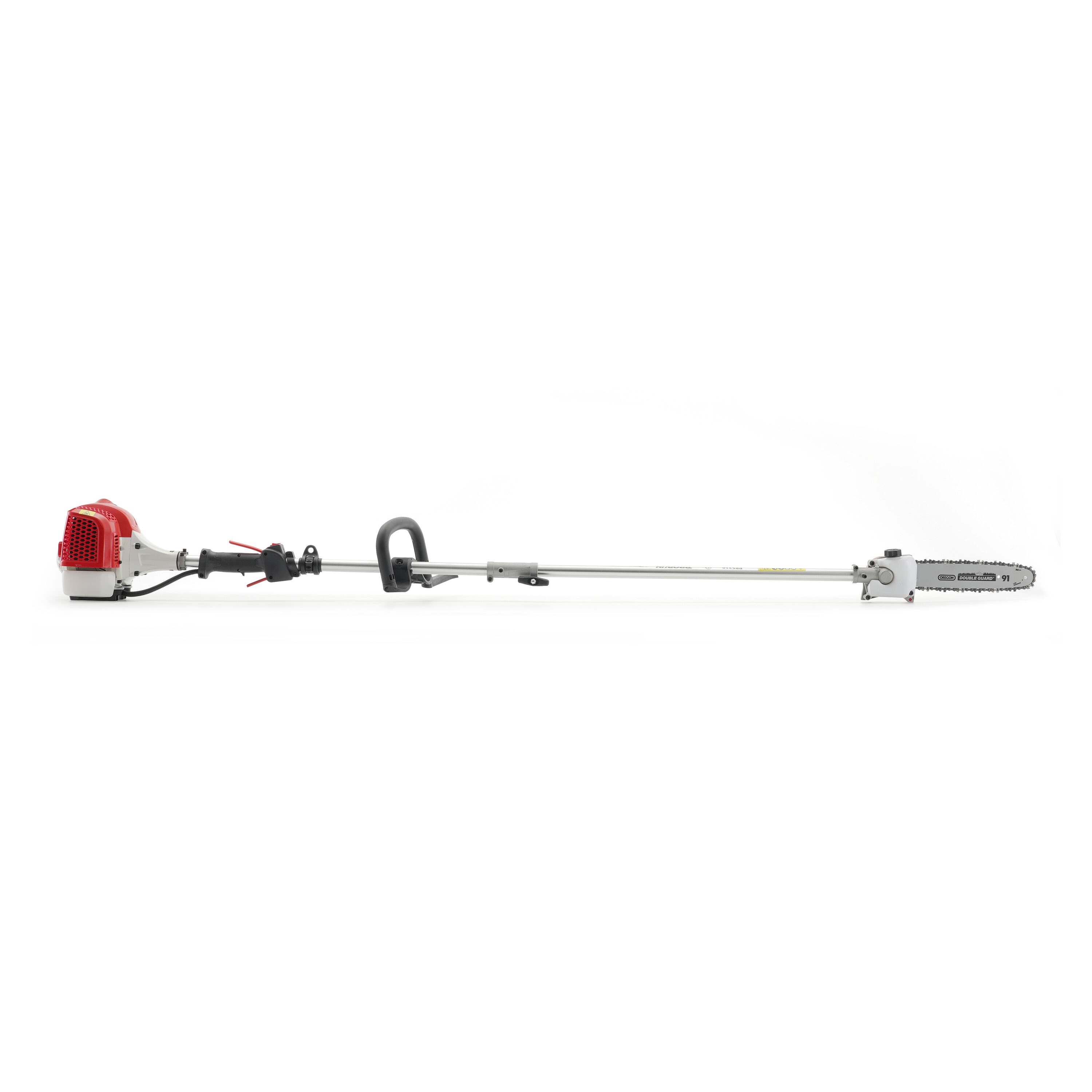 PRORUN PPS210 Cordless-Pole-Saw - View #8
