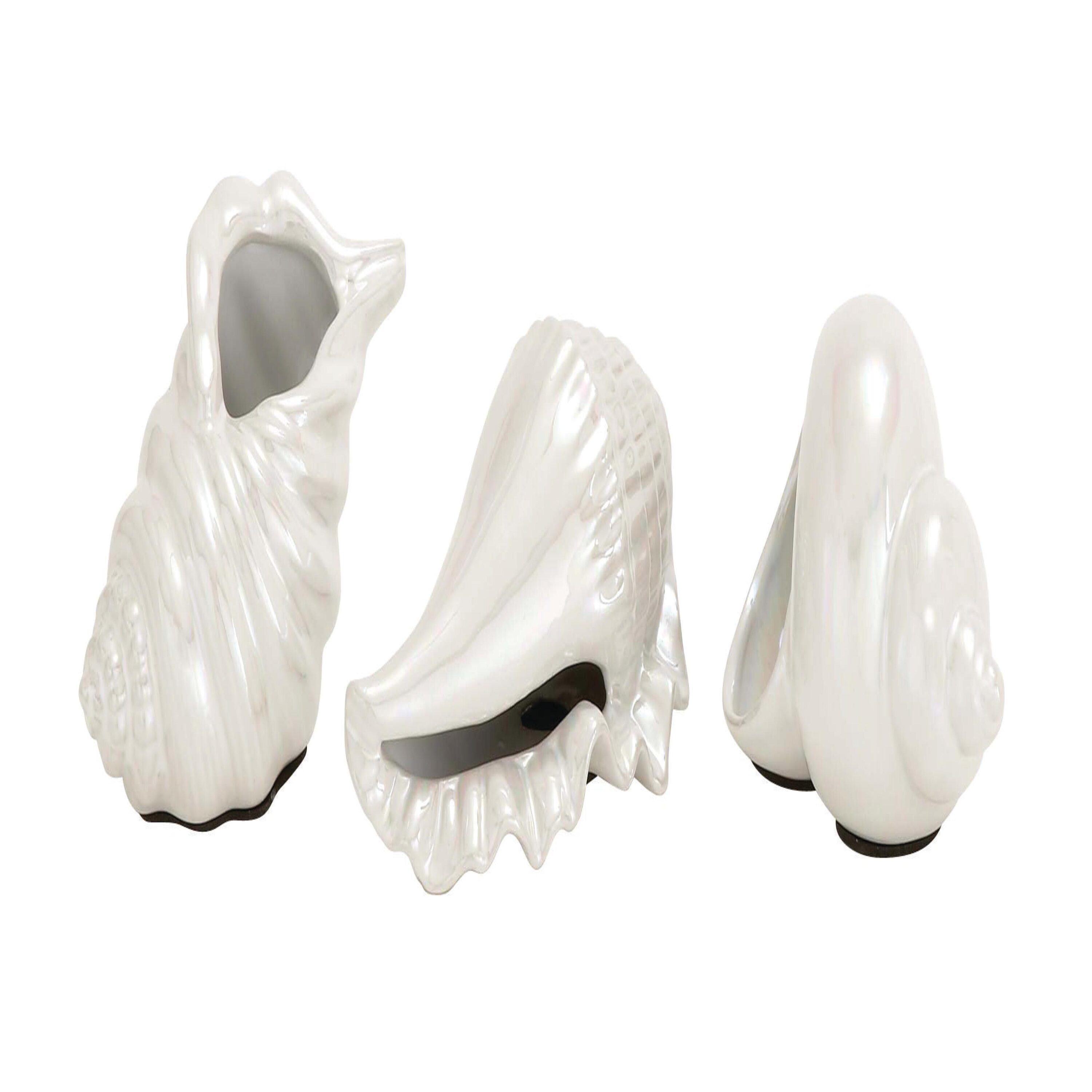 Grayson Lane 92847 Decorative-Accessories - View #2