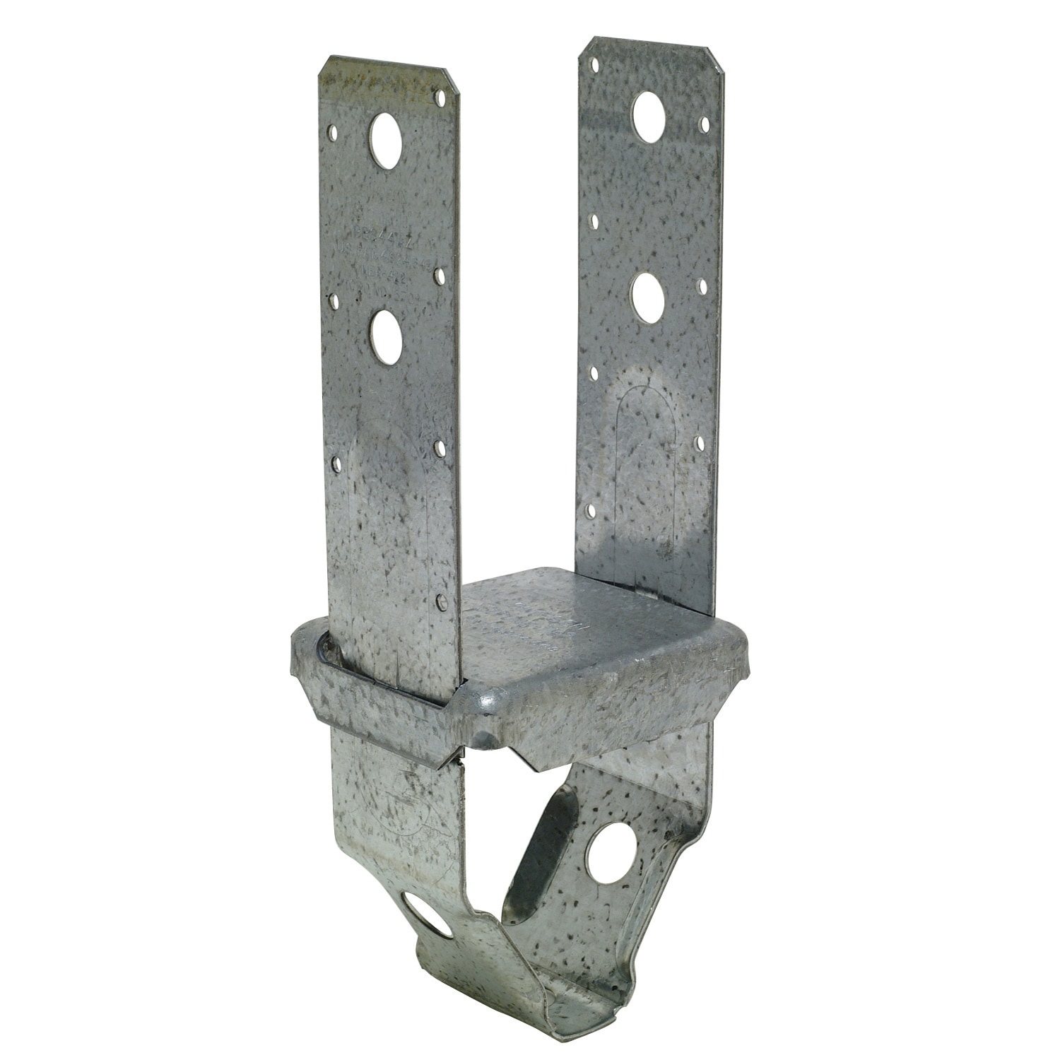 4-Piece Square Break Up Bar Mold - Tomric Systems, Inc.