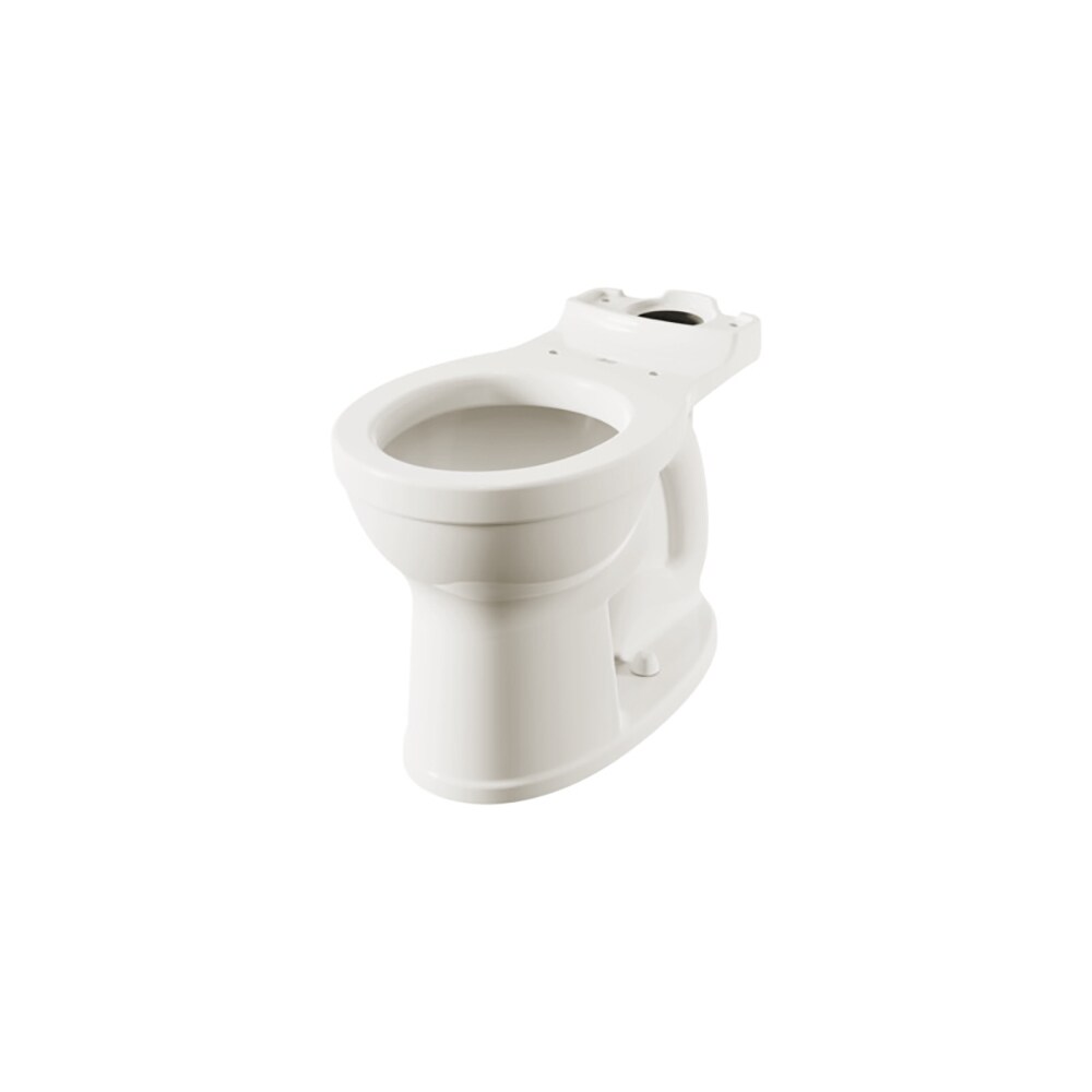 American Standard 3195B101.222 Toilet-Bowls - View #3