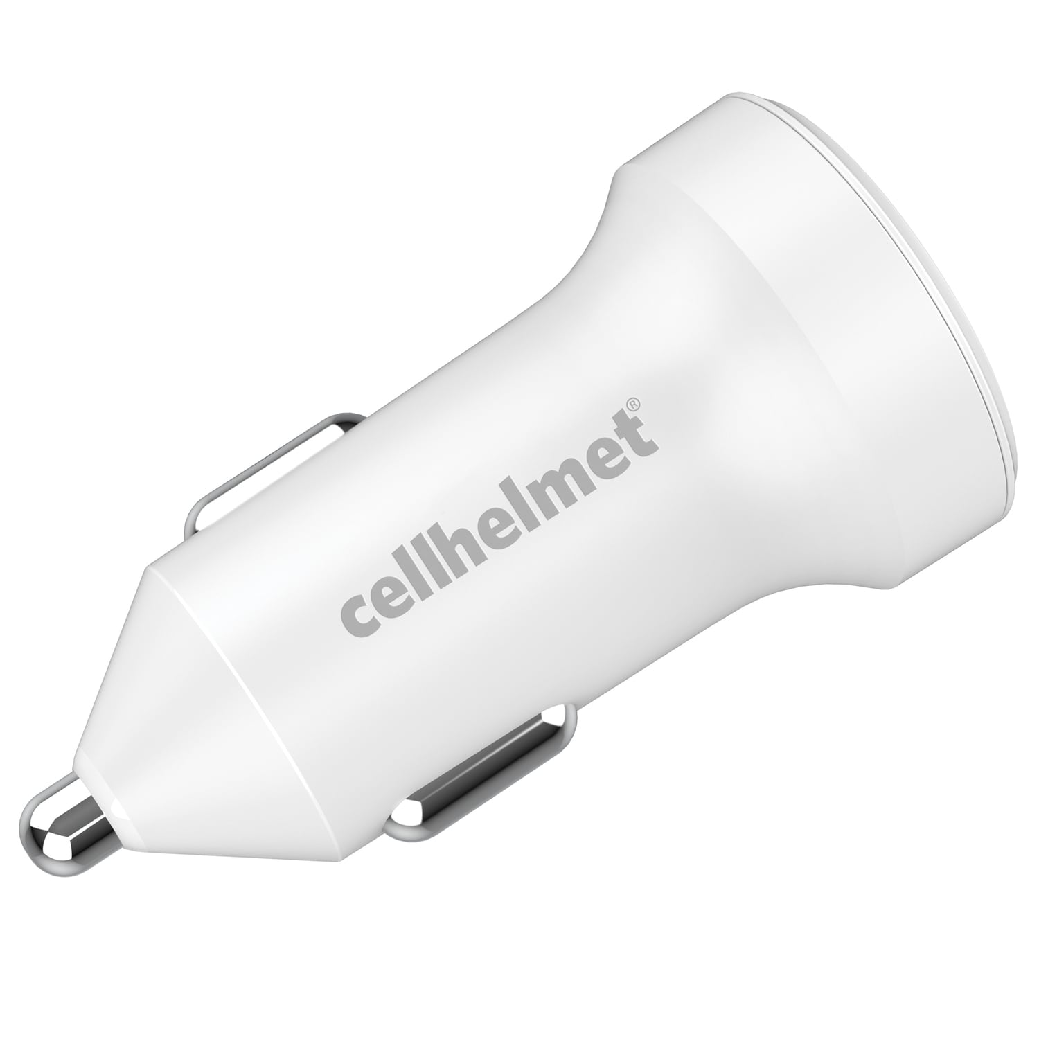 cellhelmet CHELPD20WRLGHT Mobile-Device-Chargers - View #3