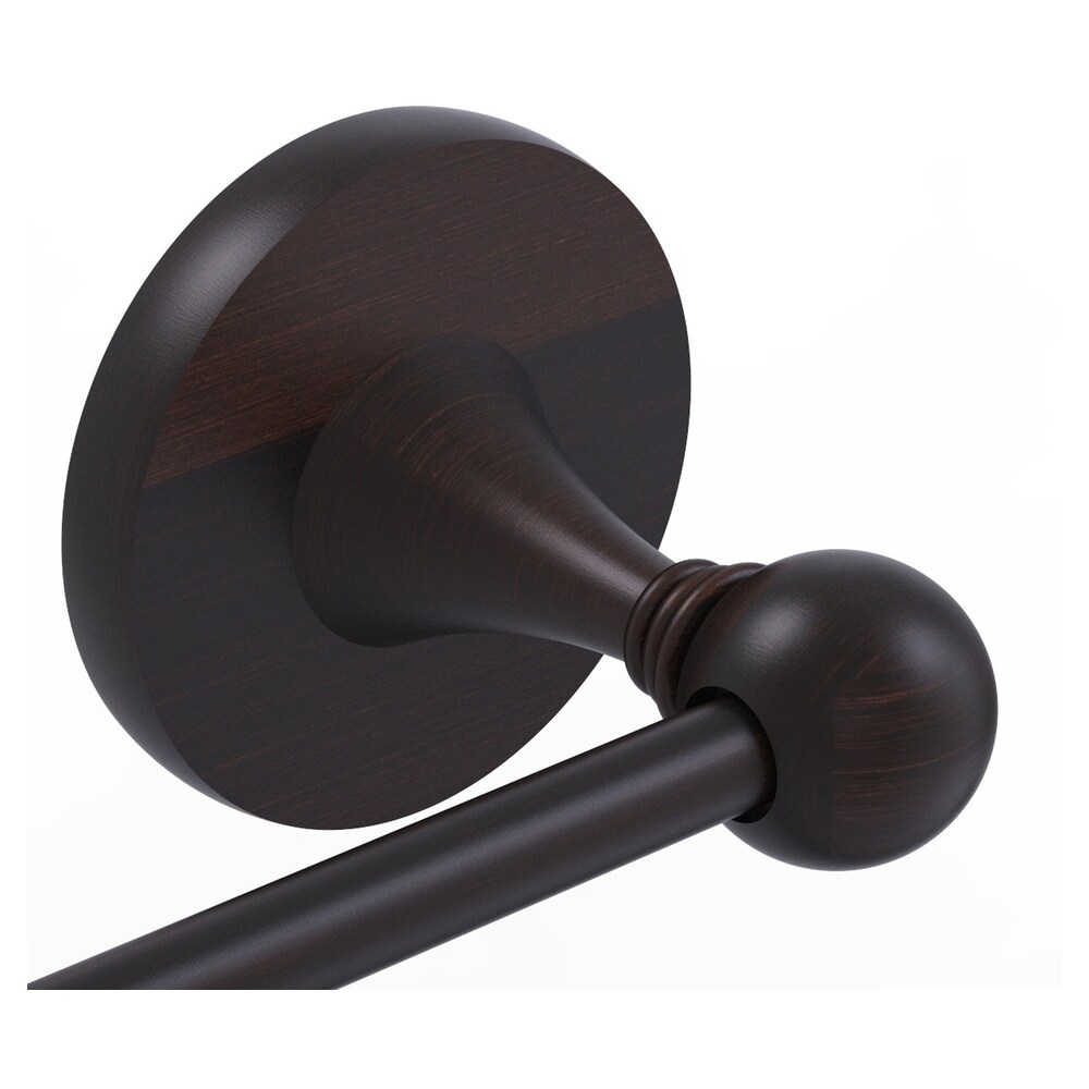 Allied Brass SL-24E-VB d060360 - View #2