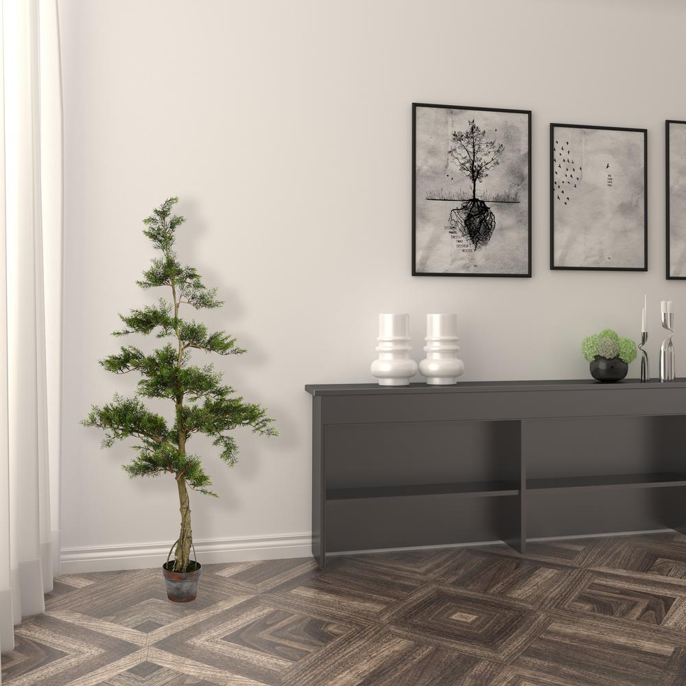 Vickerman TB180160 Artificial-Plants-Trees - View #4