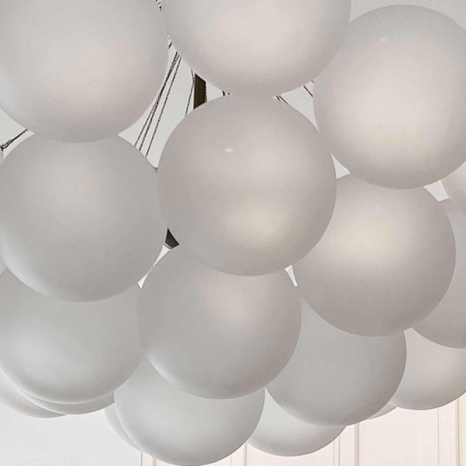 Dainolite MLS-358C-MB-FR b090015 - View #2