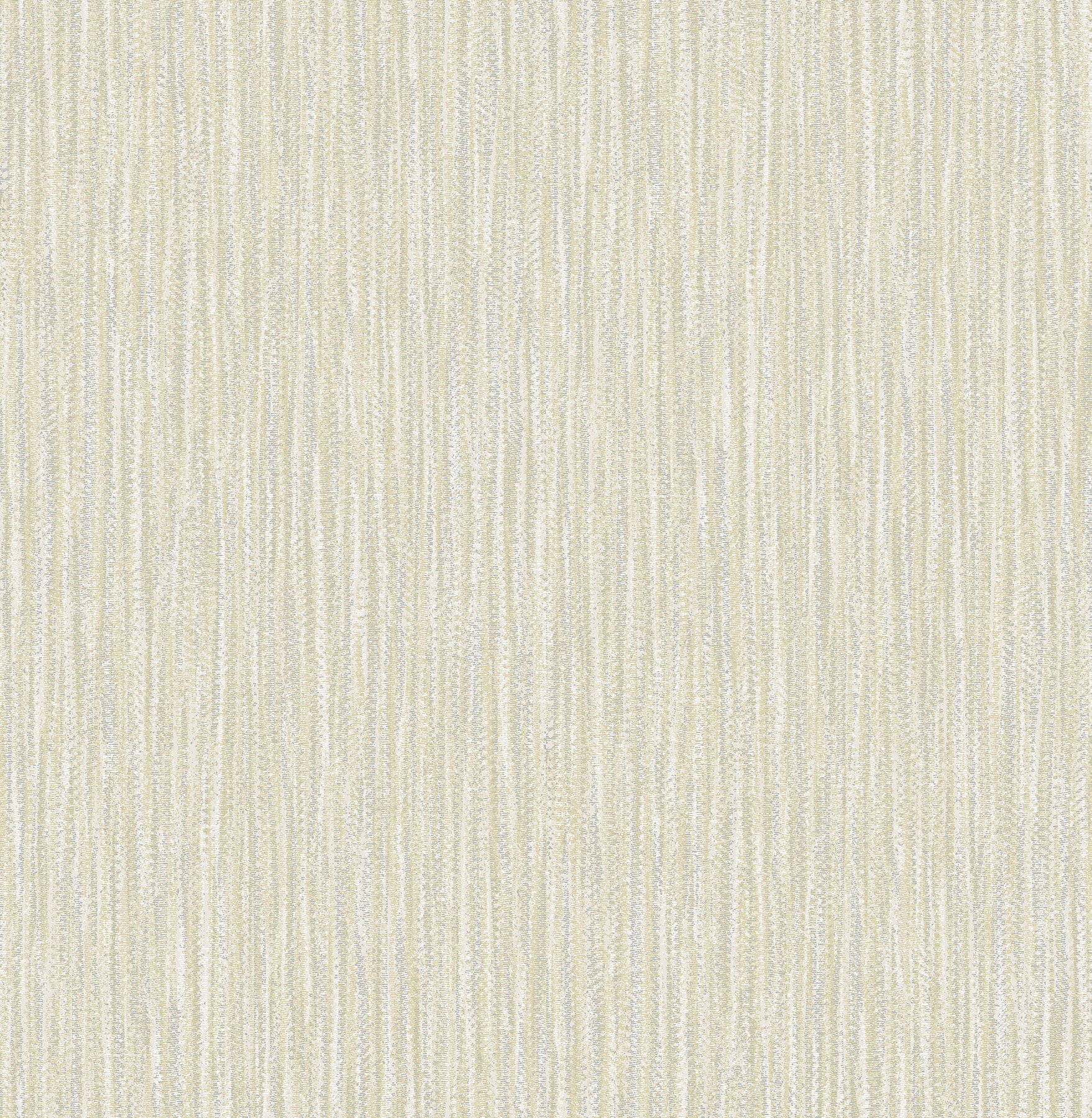 A-Street Prints Chiniile Off-White Linen Texture Wallpaper