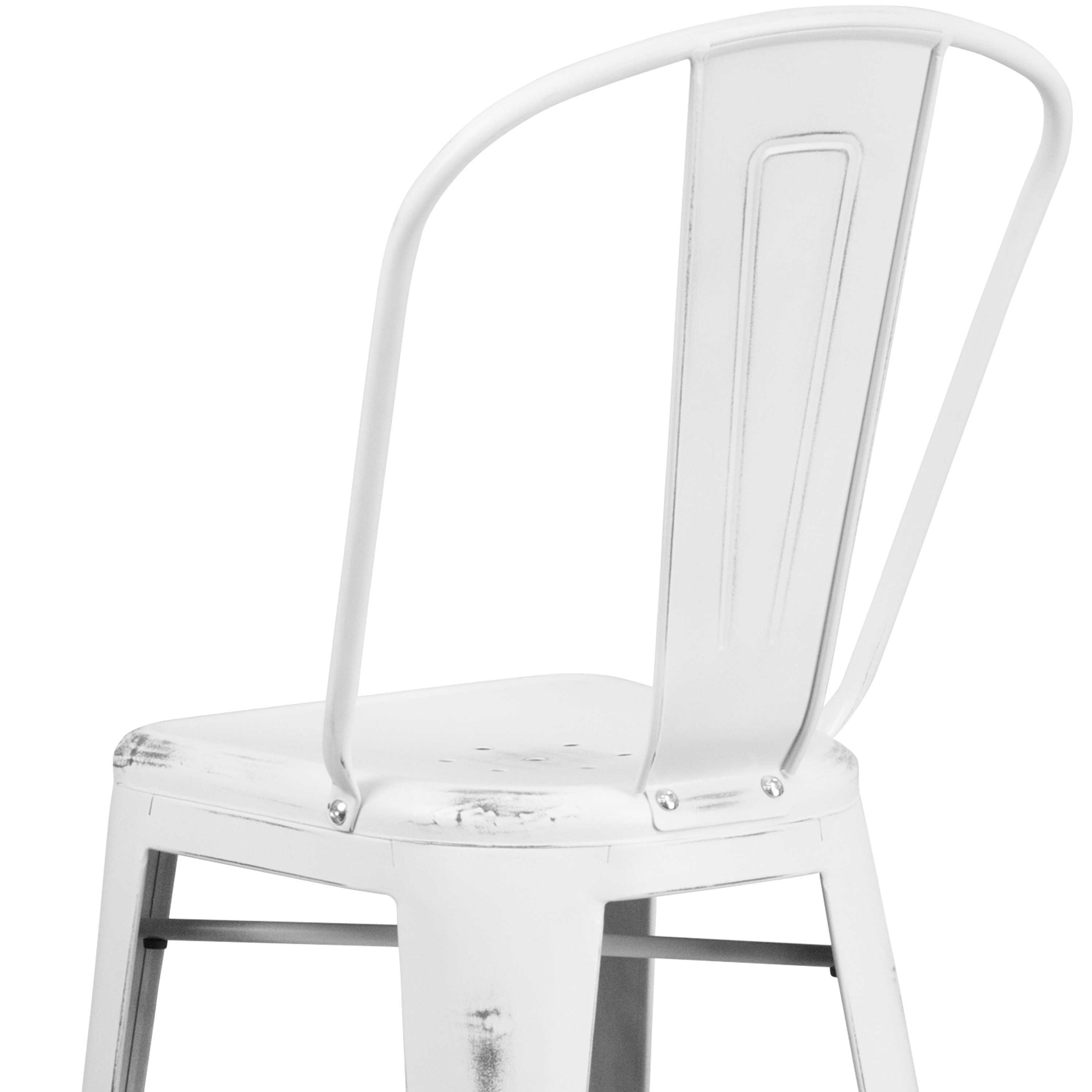 Flash Furniture 889142024347 stools - View #9