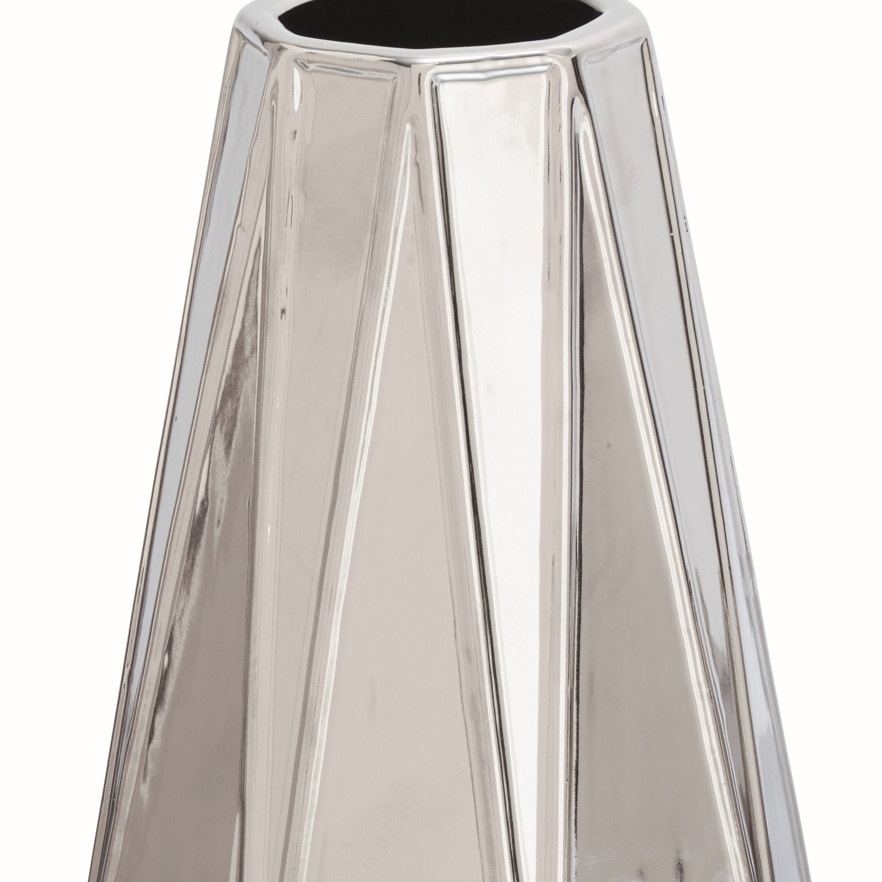 CosmoLiving by Cosmopolitan 59917 Decorative-Accessories - View #2