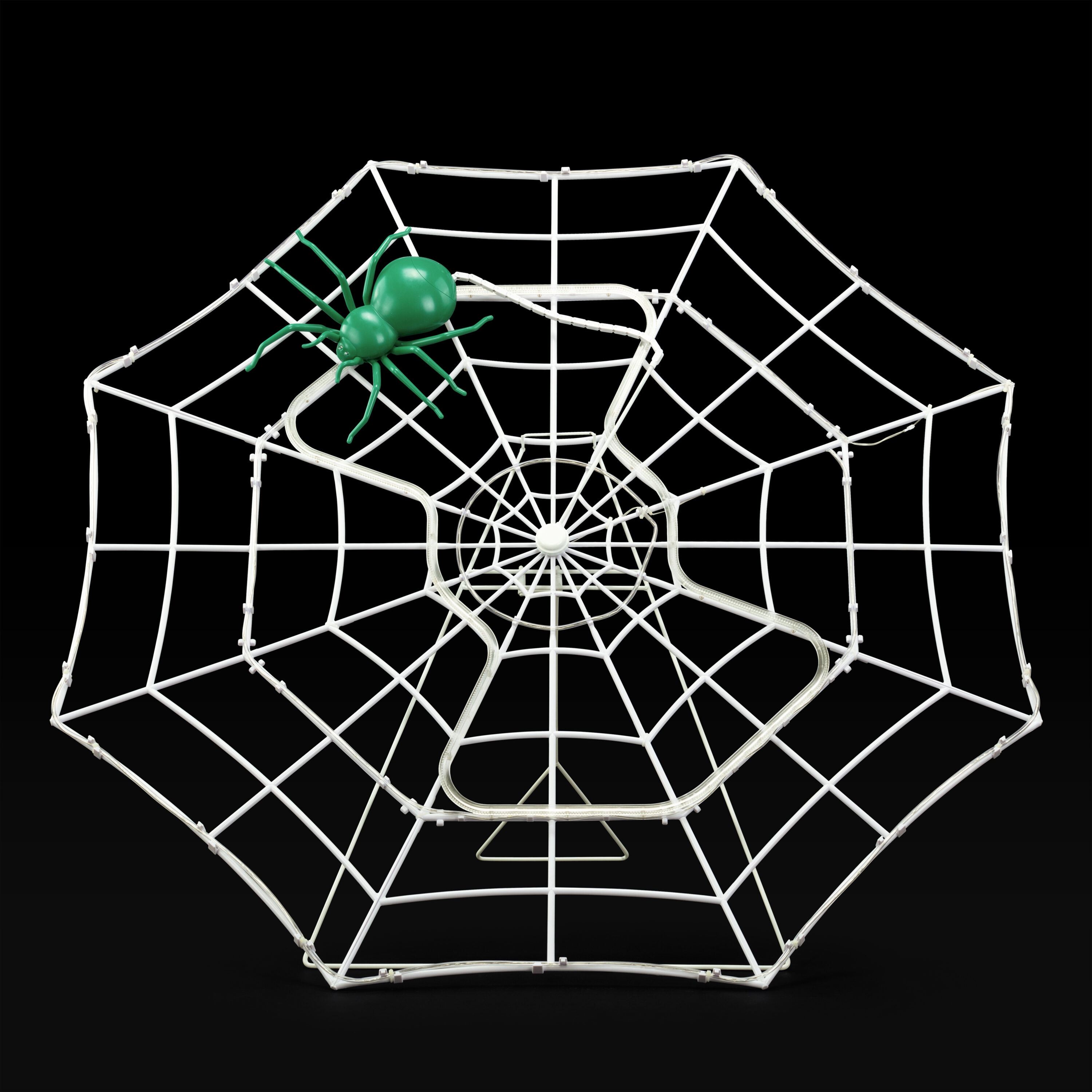 Mr. Halloween 90260 Table-Halloween-Decor - View #2