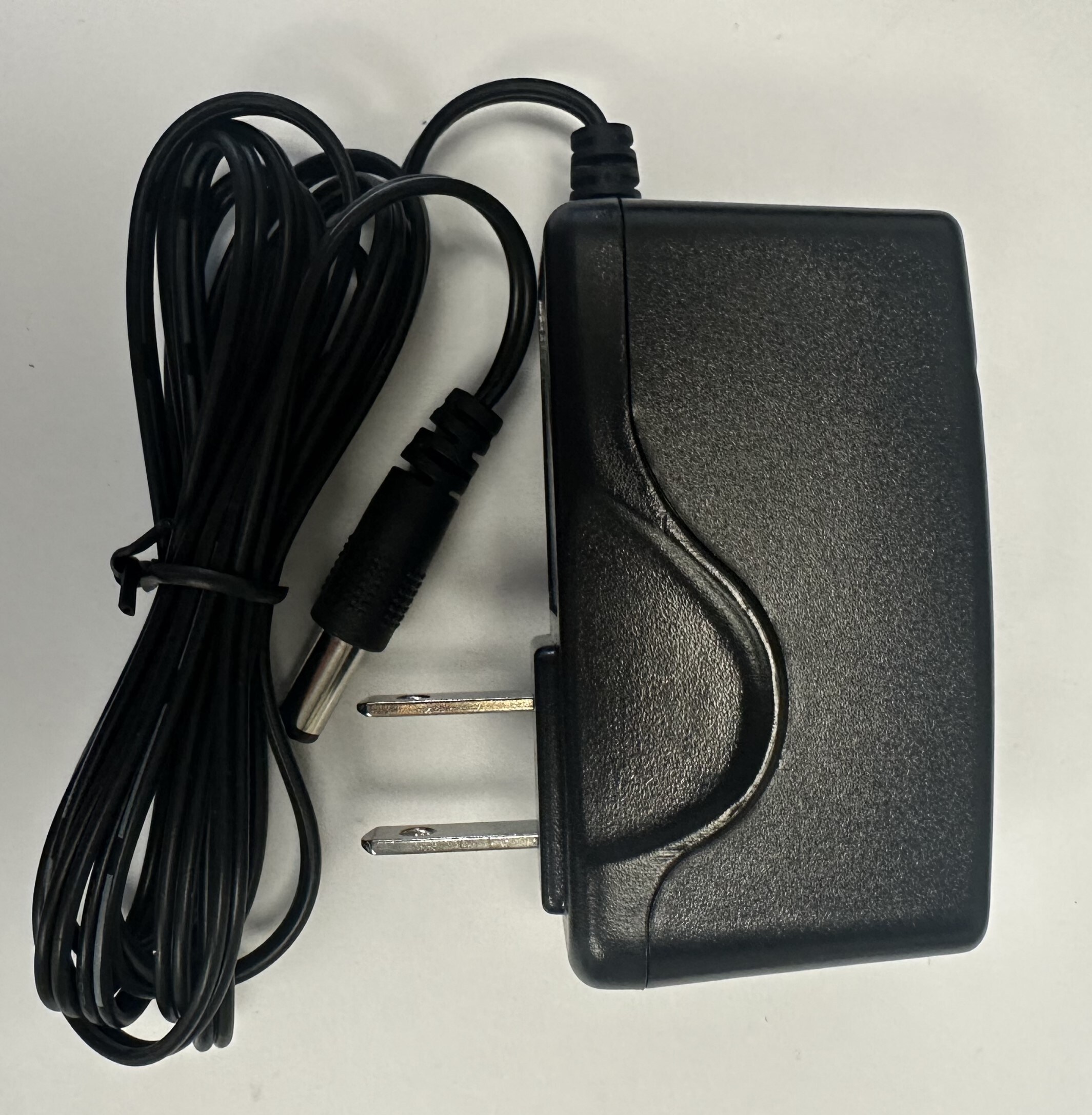 SPT 15-AU50HA Security-Camera-Accessories - View #3