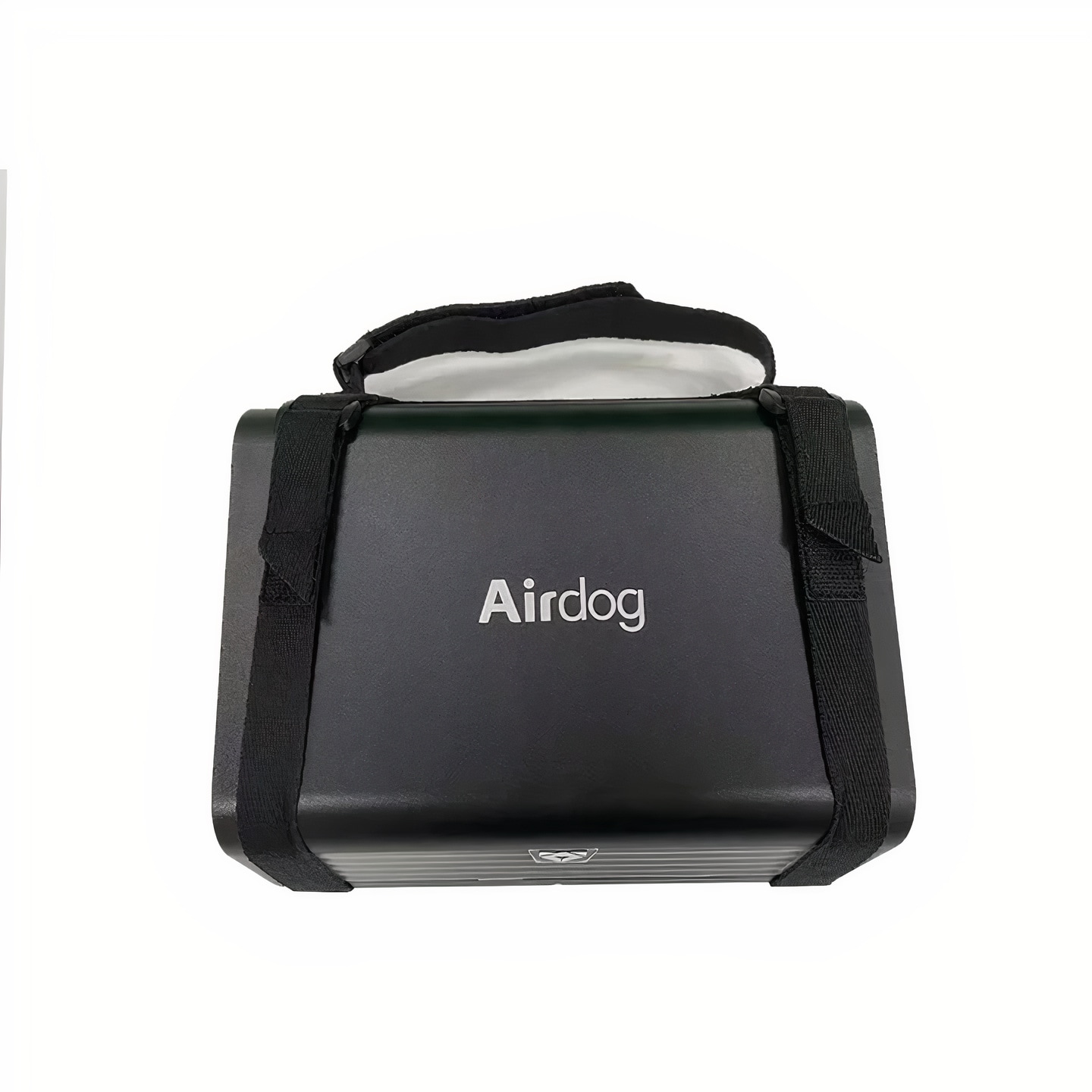 Airdog CZ-10T m018095 - View #2
