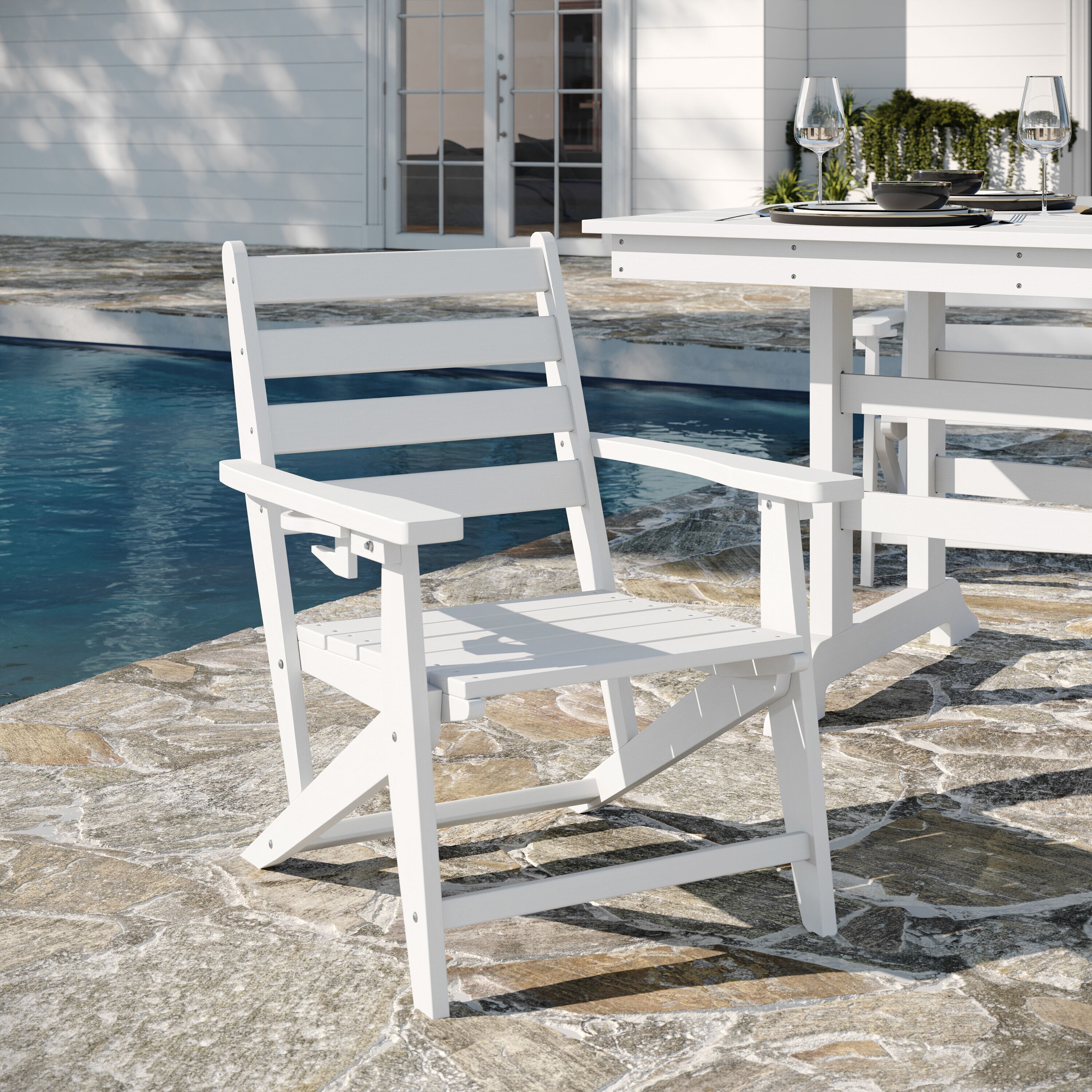 Flash Furniture 196861154799 Patio-Chairs - View #5