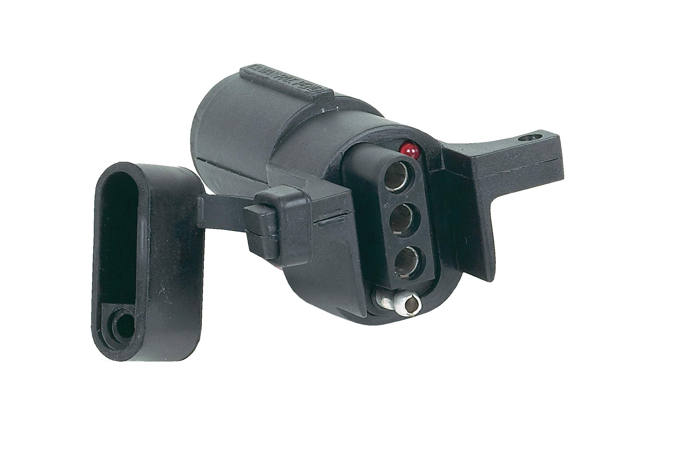 Hopkins Towing Solutions 47325 Trailer-Towing-Accessories - View #2