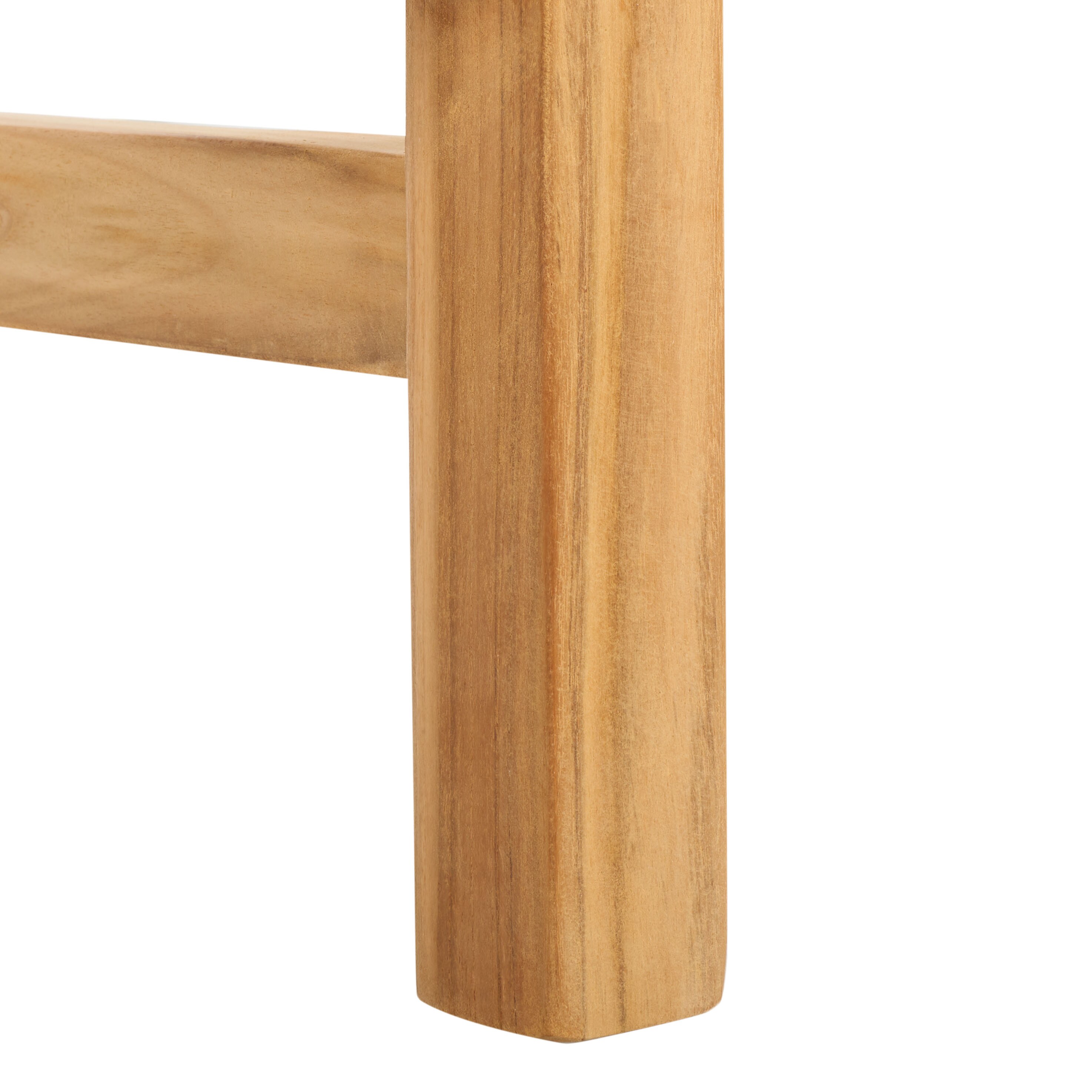 Safavieh BST1202A stools - View #9