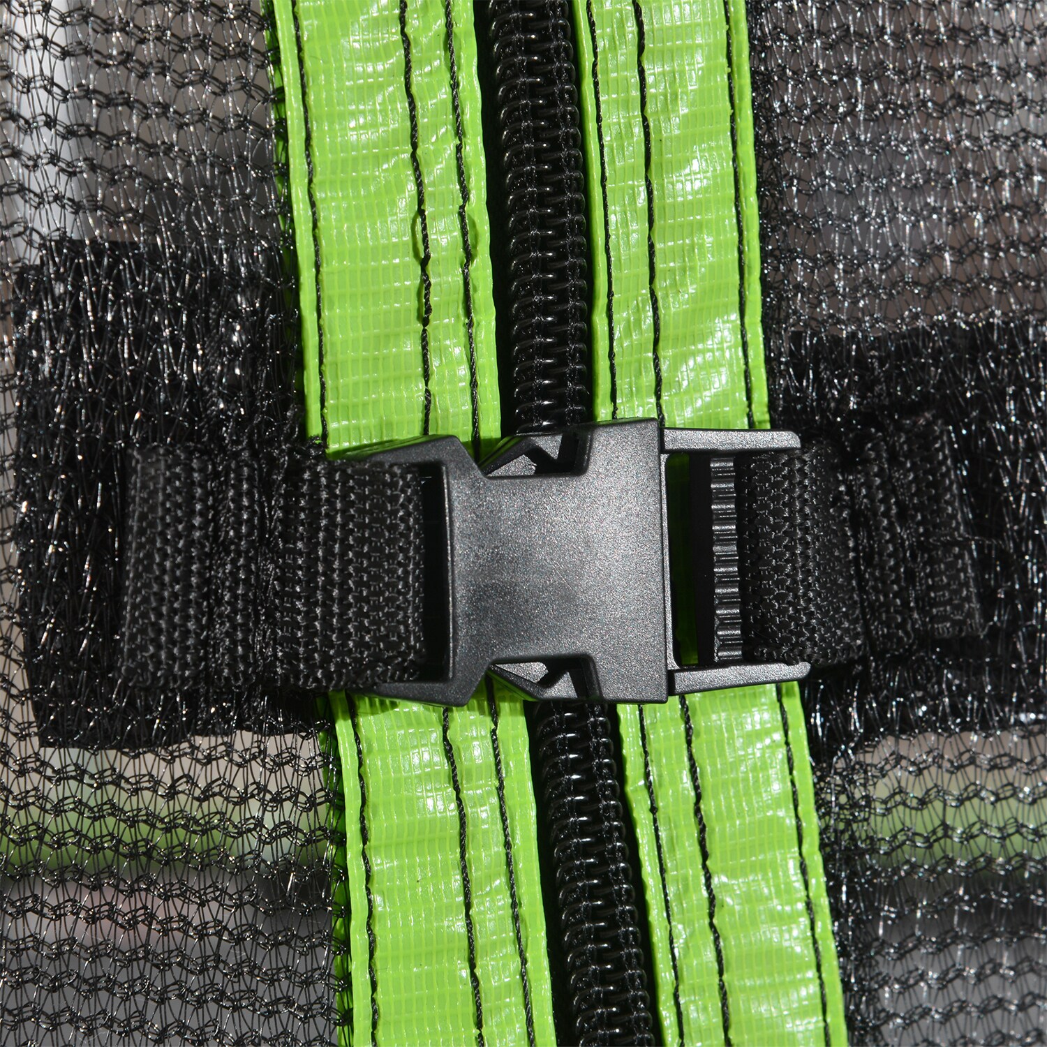 Maincraft D01-TP010 trampolines - View #6