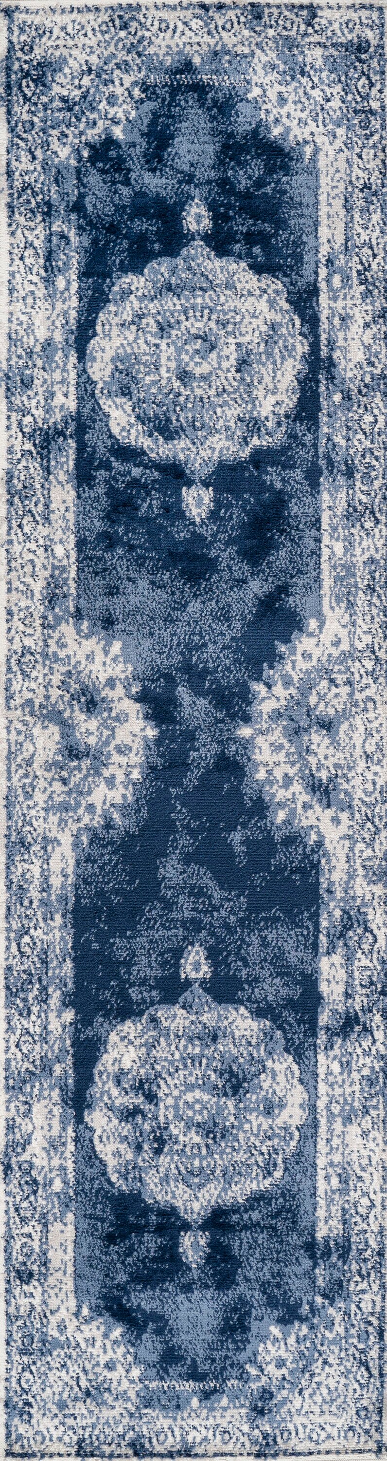 JONATHAN  Y MDP403D-210 rugs - View #2