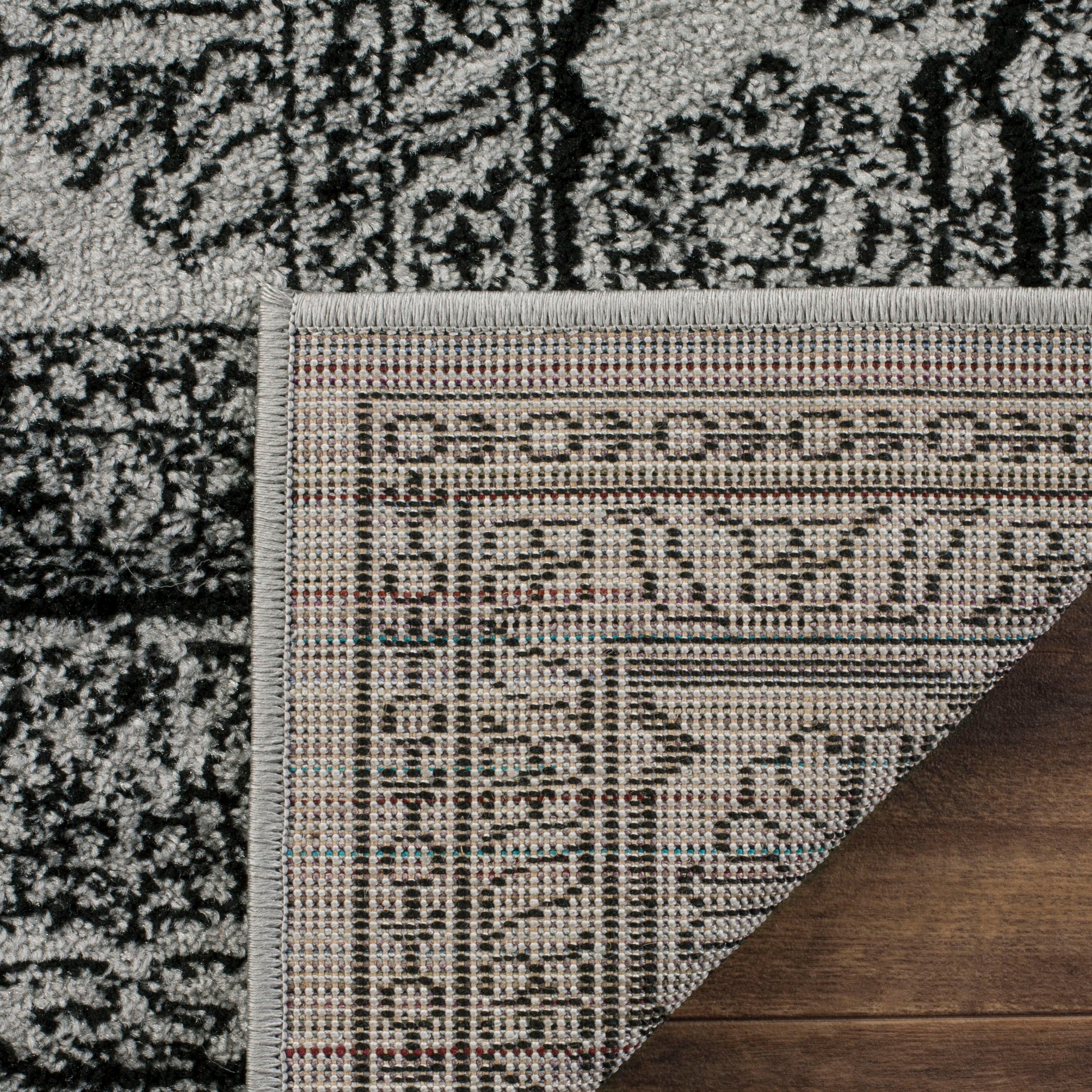 Safavieh ADR108A-8R rugs - View #4