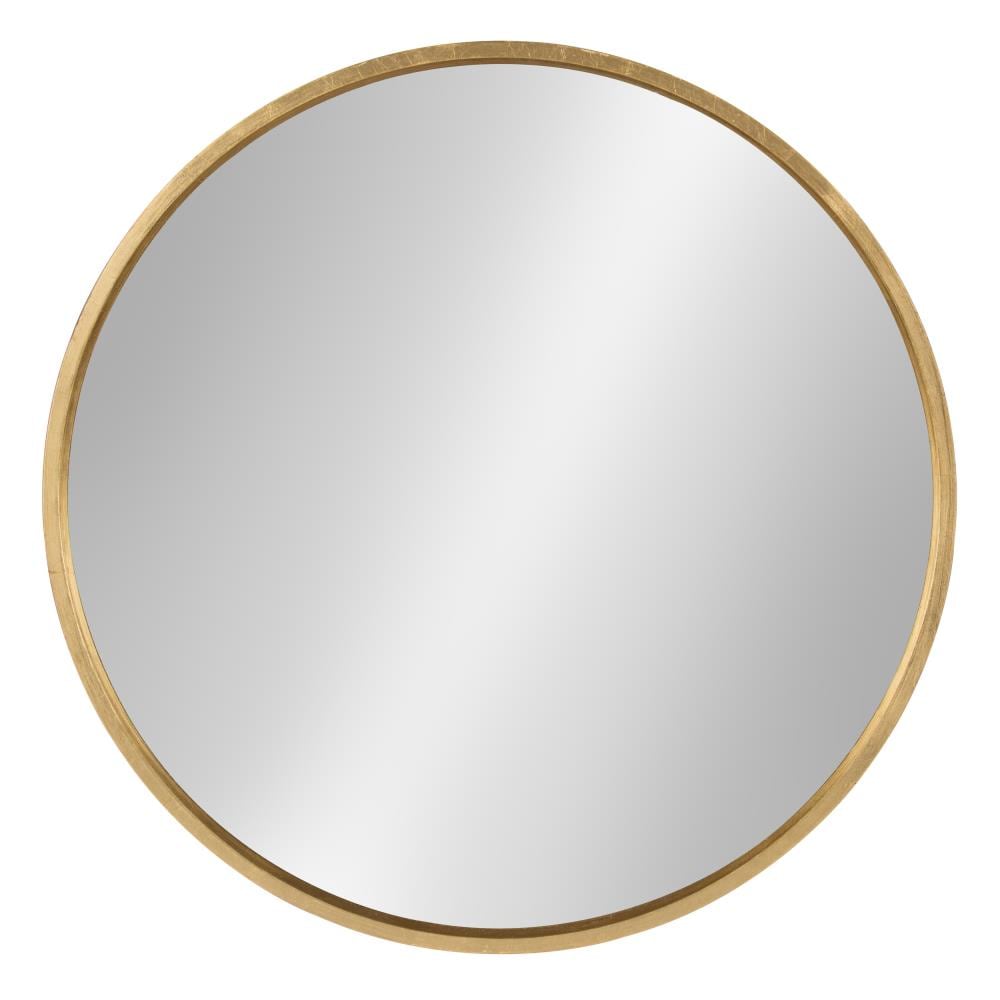 Kate and Laurel 211754 Decor-Mirrors - View #2