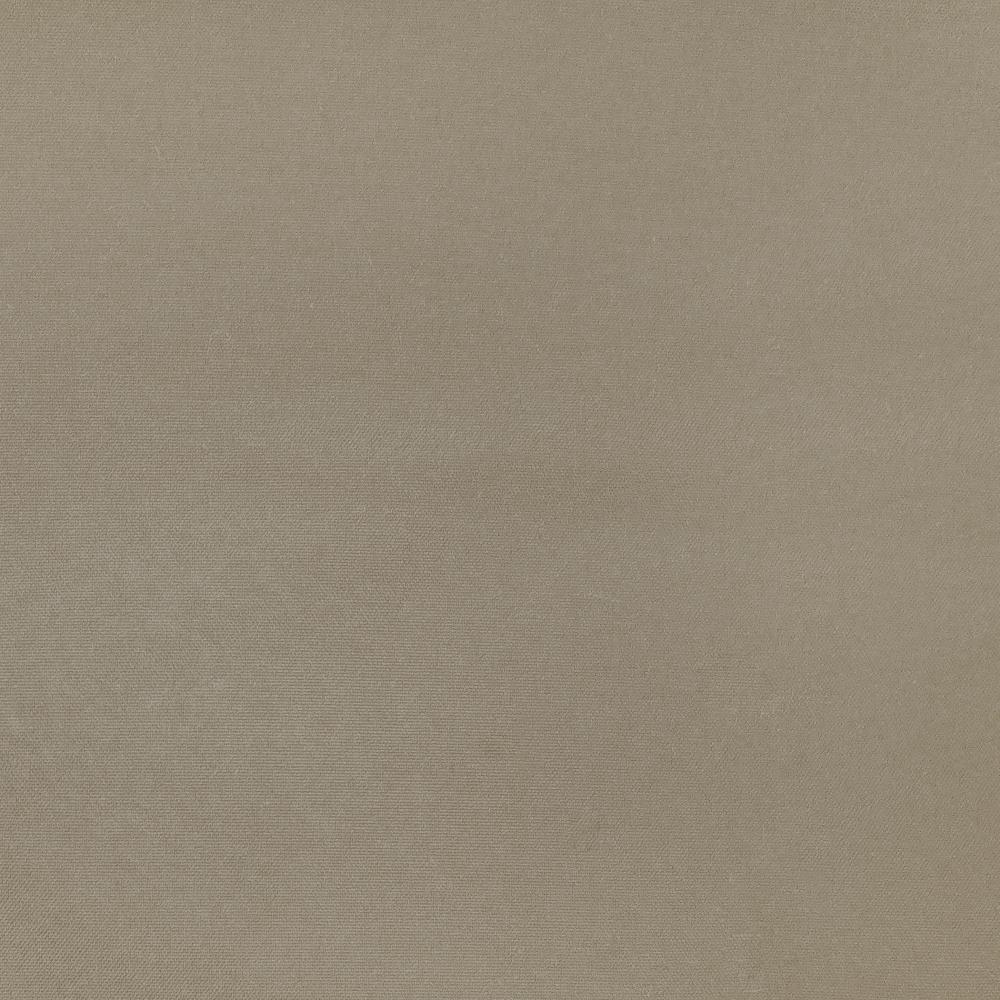 No. 918 57668 curtains - View #5