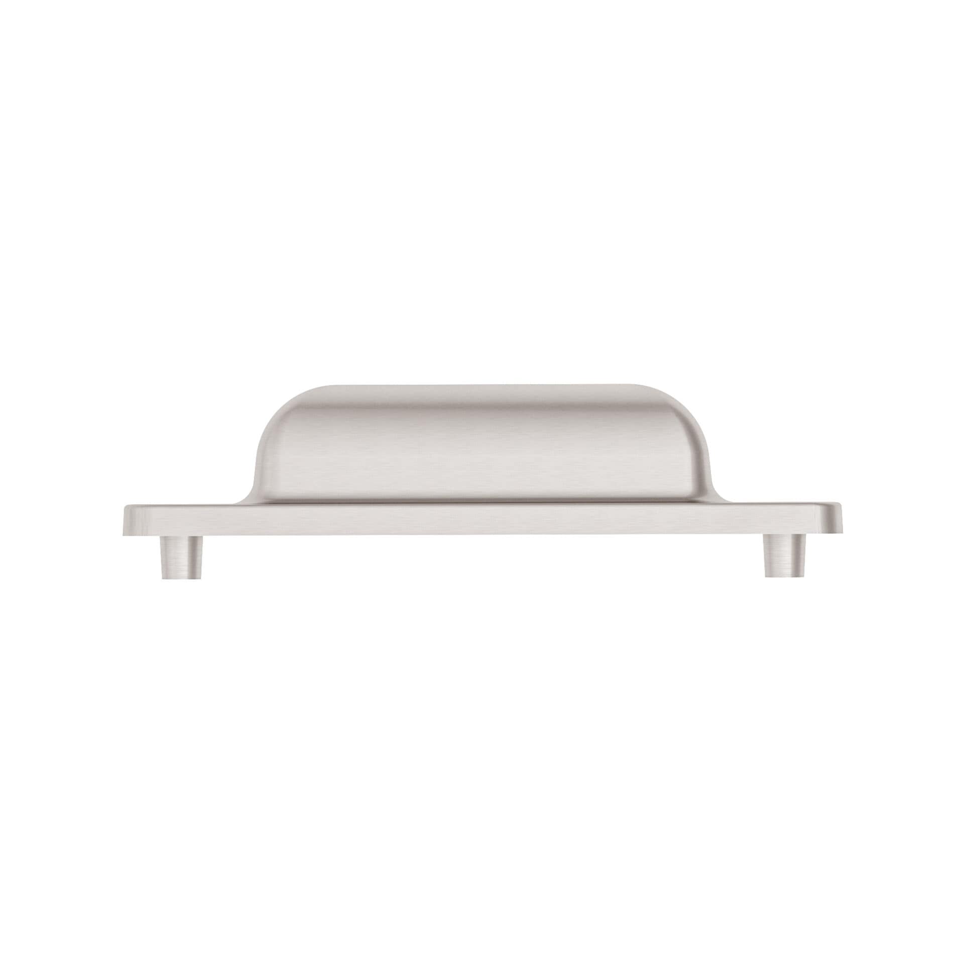 Richelieu BP871696195 Cabinet-Pulls - View #8