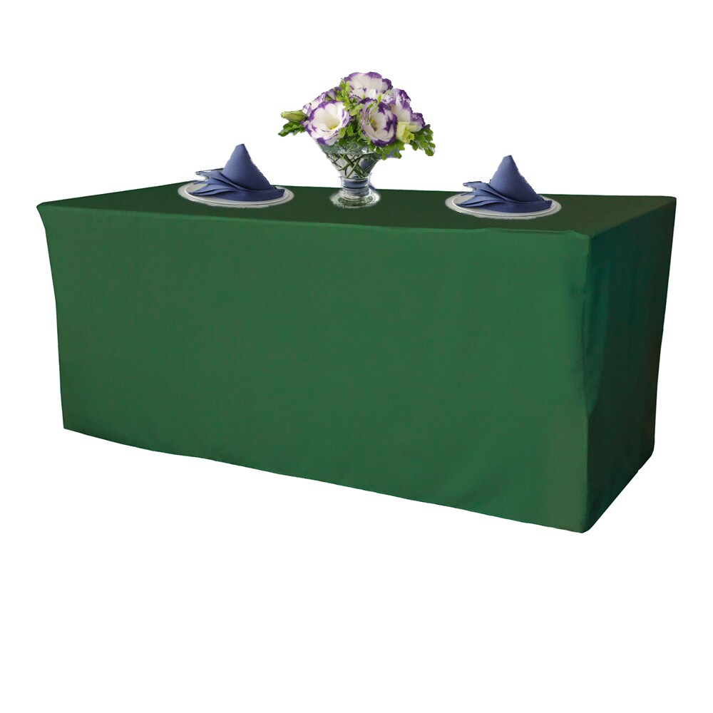 Slickblue D-LL-2268 Table-Covers - View #3