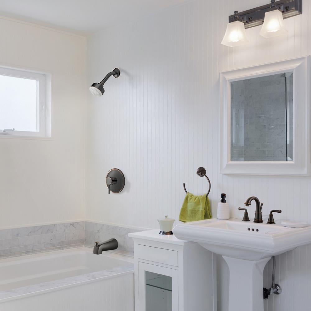 Design House 524579 Lavatory-Faucets - View #4
