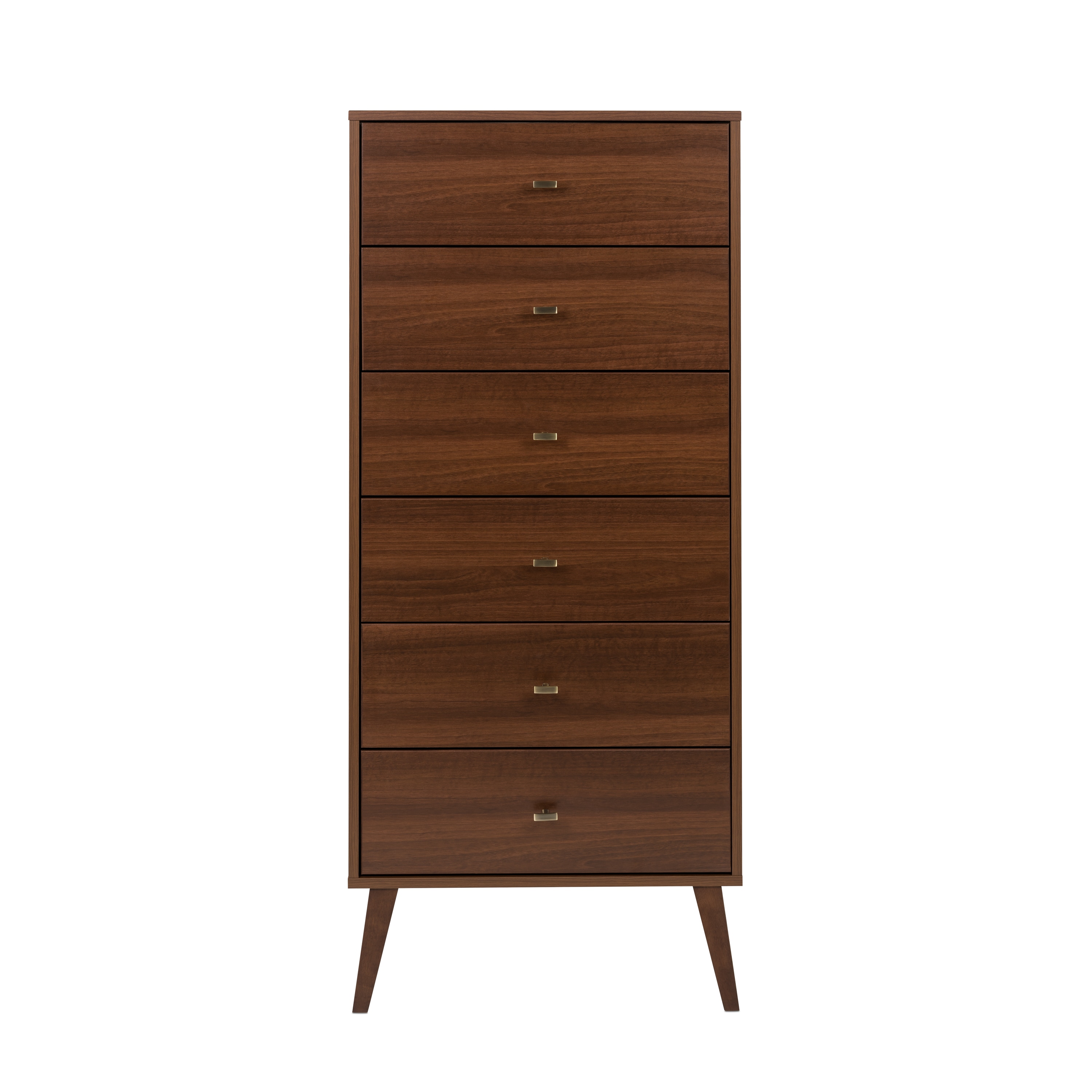 Prepac CDBH-1410-1 dressers - View #2