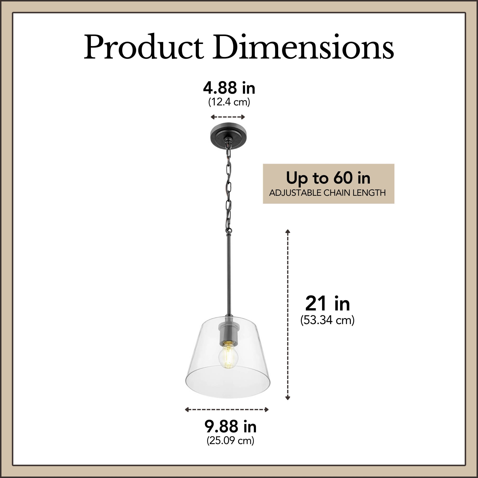 allen + roth   - View #7