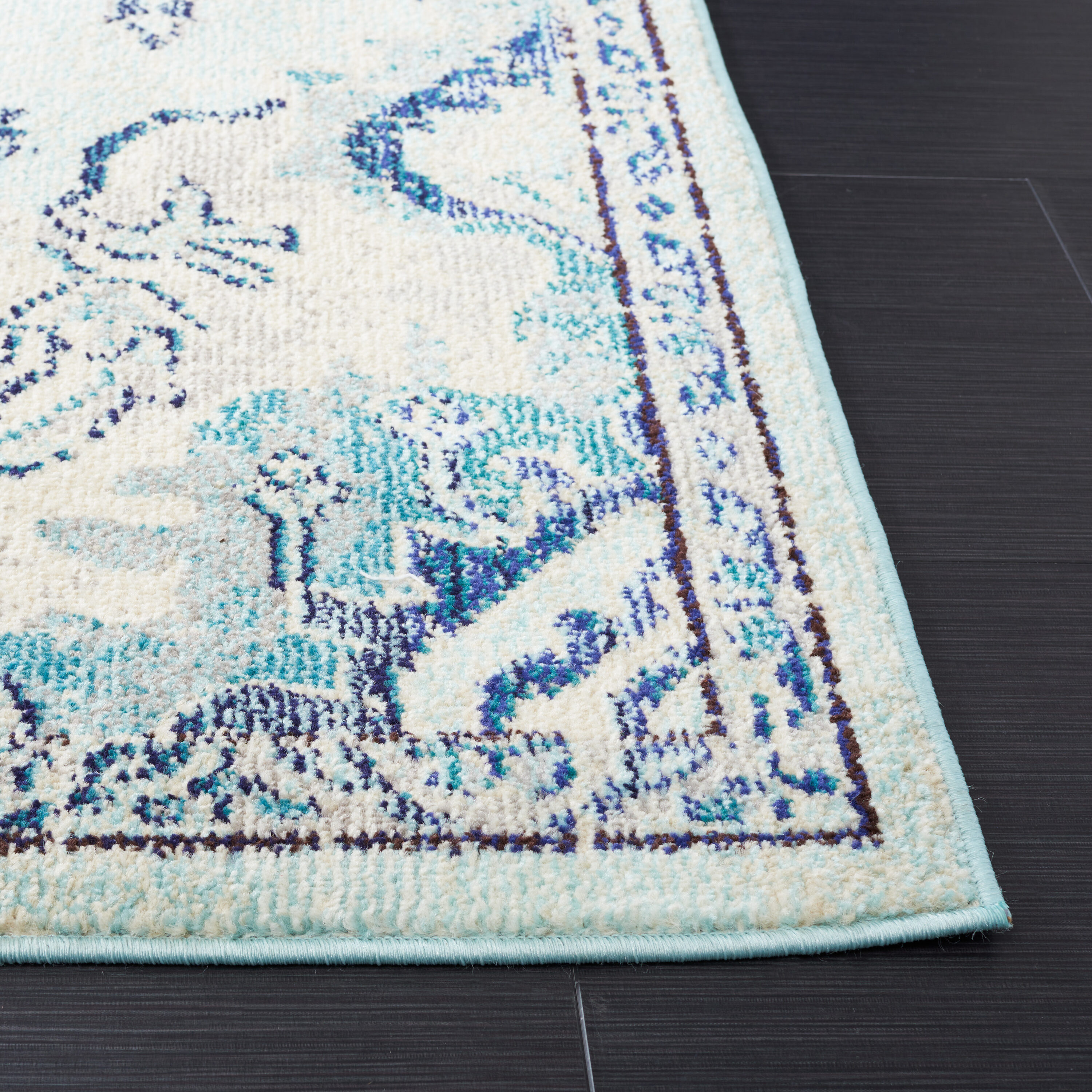 Safavieh MAD484J-7SQ rugs - View #2