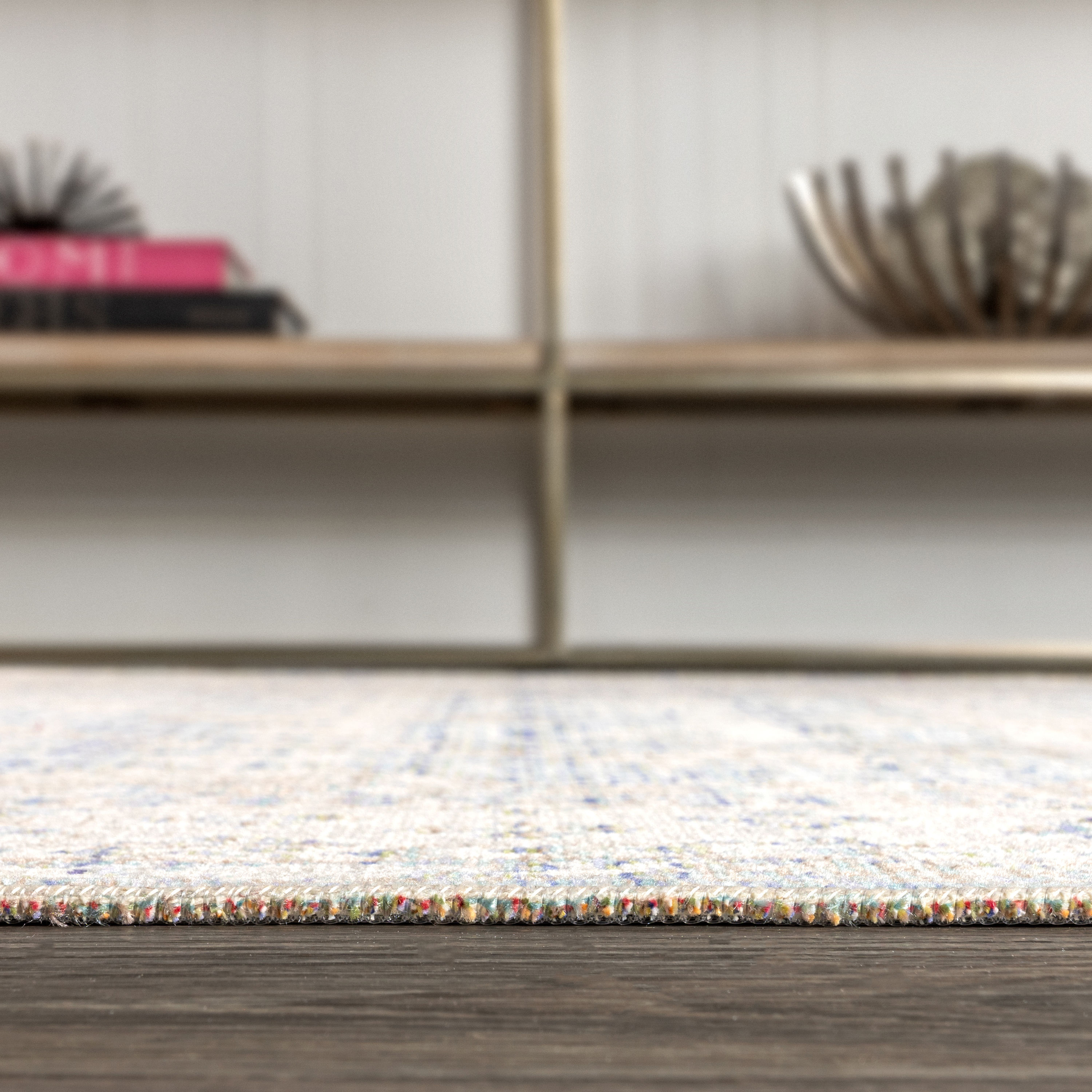 JONATHAN  Y SBC301B-3 rugs - View #9
