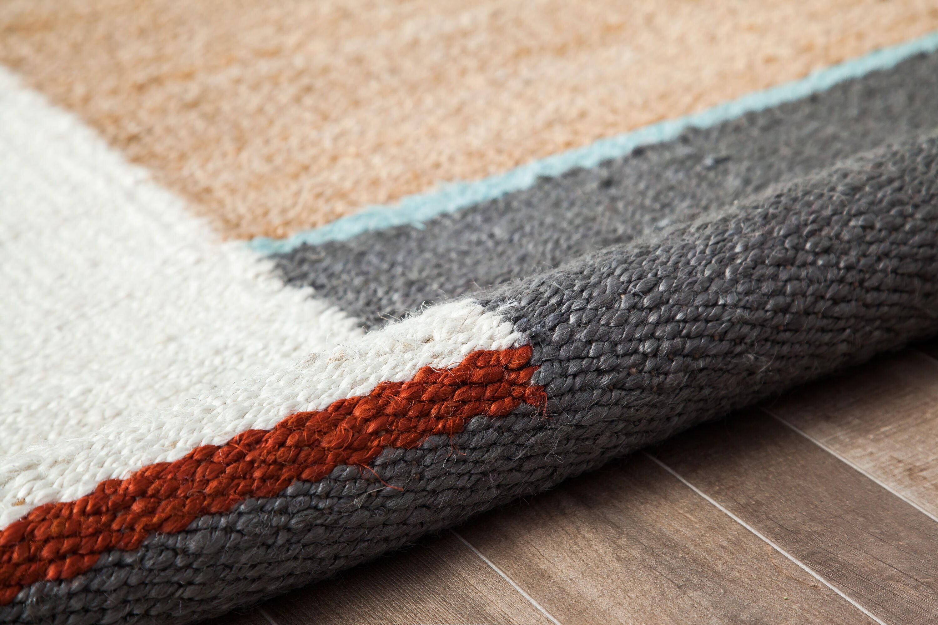 Anji Mountain AMB0434-0058 rugs - View #7