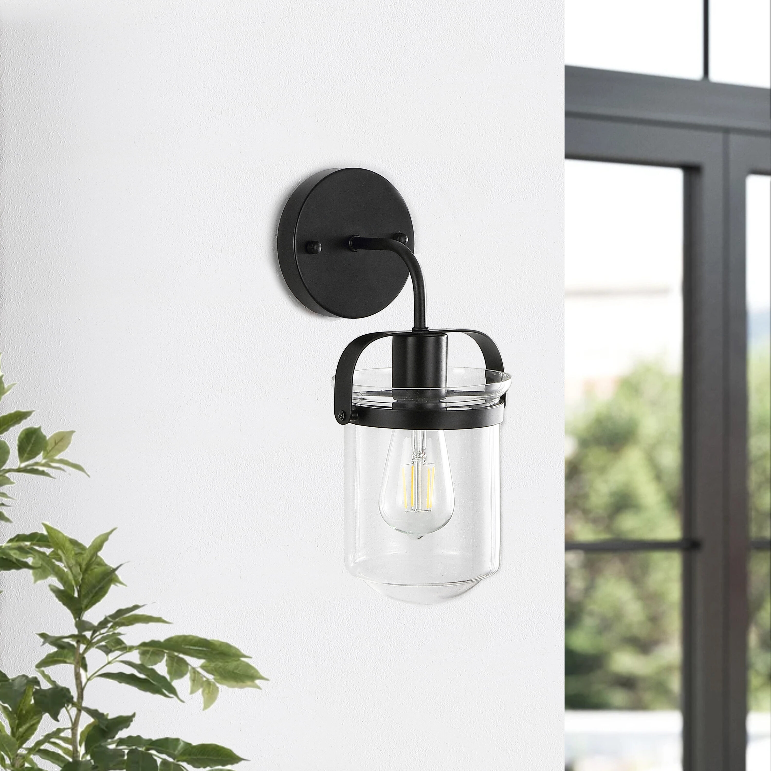 GETLEDEL FX-0306BK b090000 - View #7