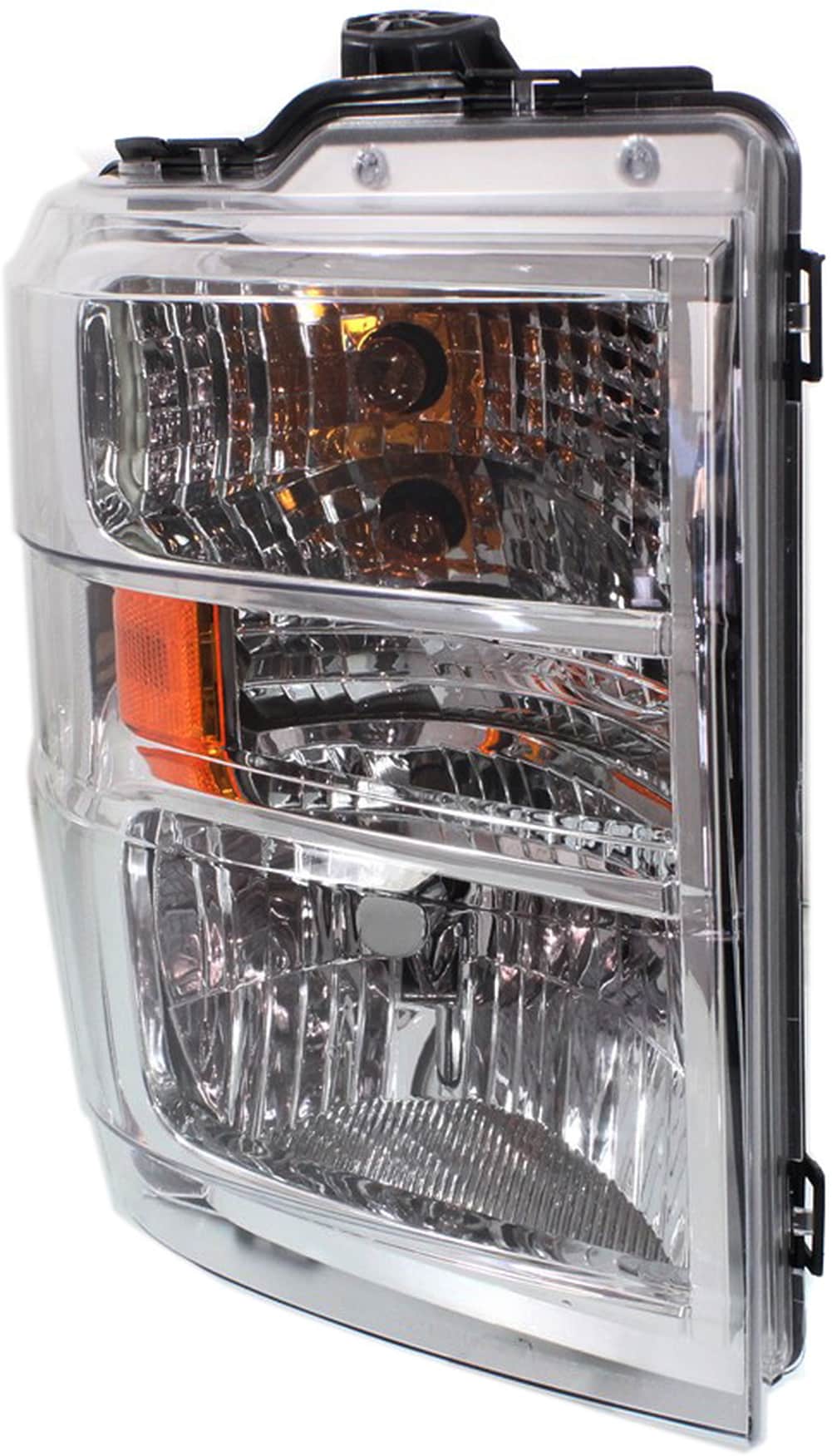 Garage-Pro JCWREPF100121GP Headlights-Components - View #2