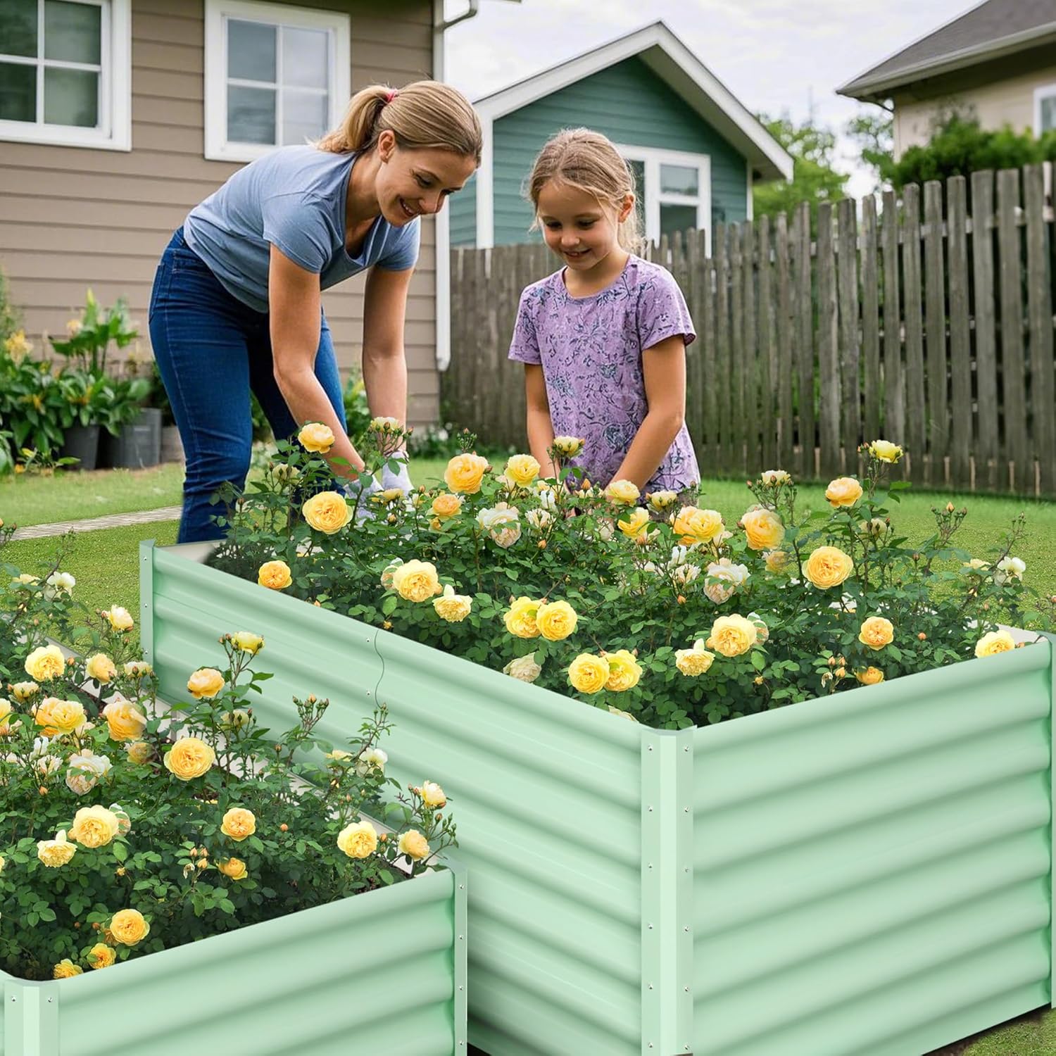 0 JOEY-P5V7DJH2 Raised-Garden-Beds - View #9