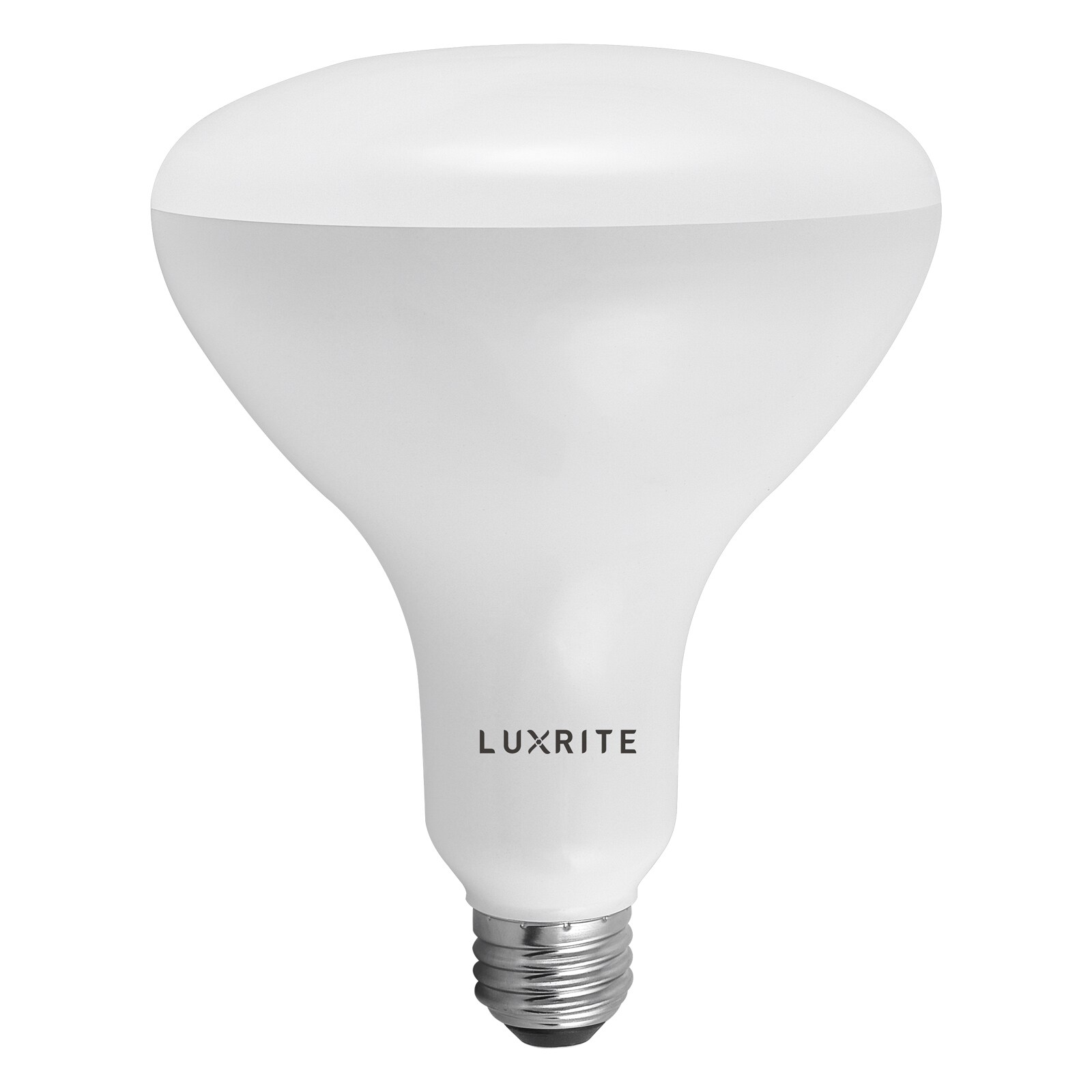 Luxrite LR31824-4PK Led-Flood-Spot-Light-Bulbs - View #8