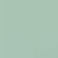 Summer Mint Green