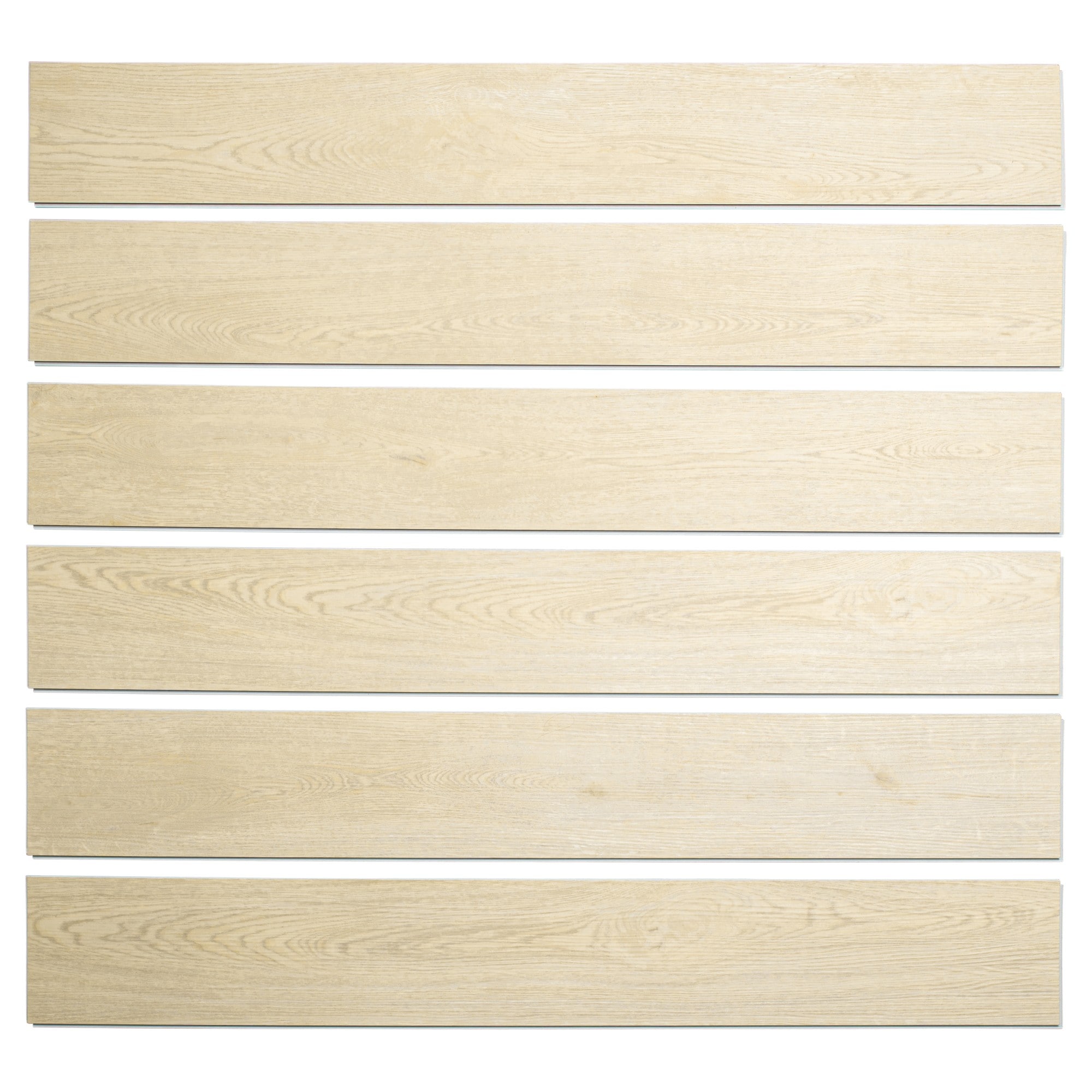 Lucida USA MC-514SMP Luxury-Vinyl-Plank-Samples - View #3