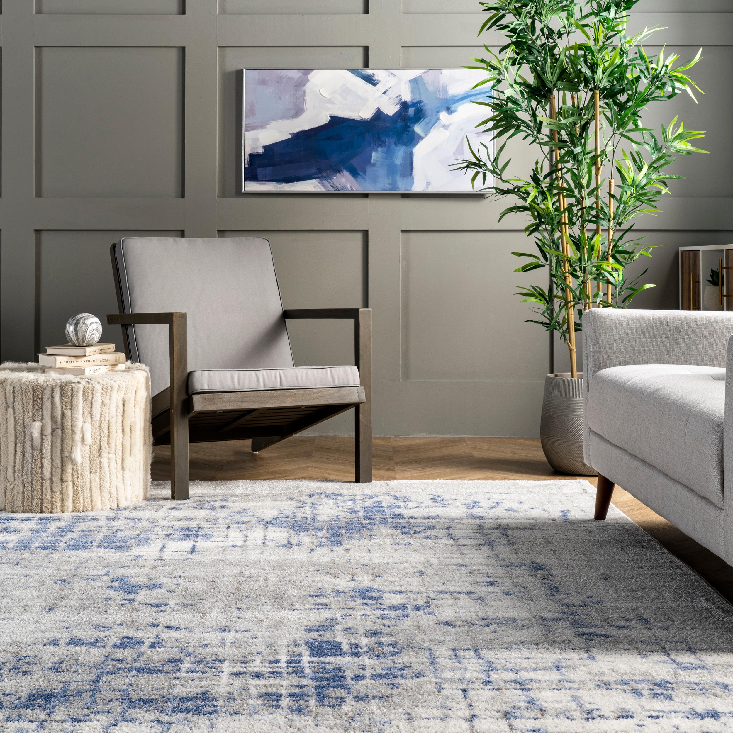 nuLOOM RZAB40A-2808 rugs - View #3
