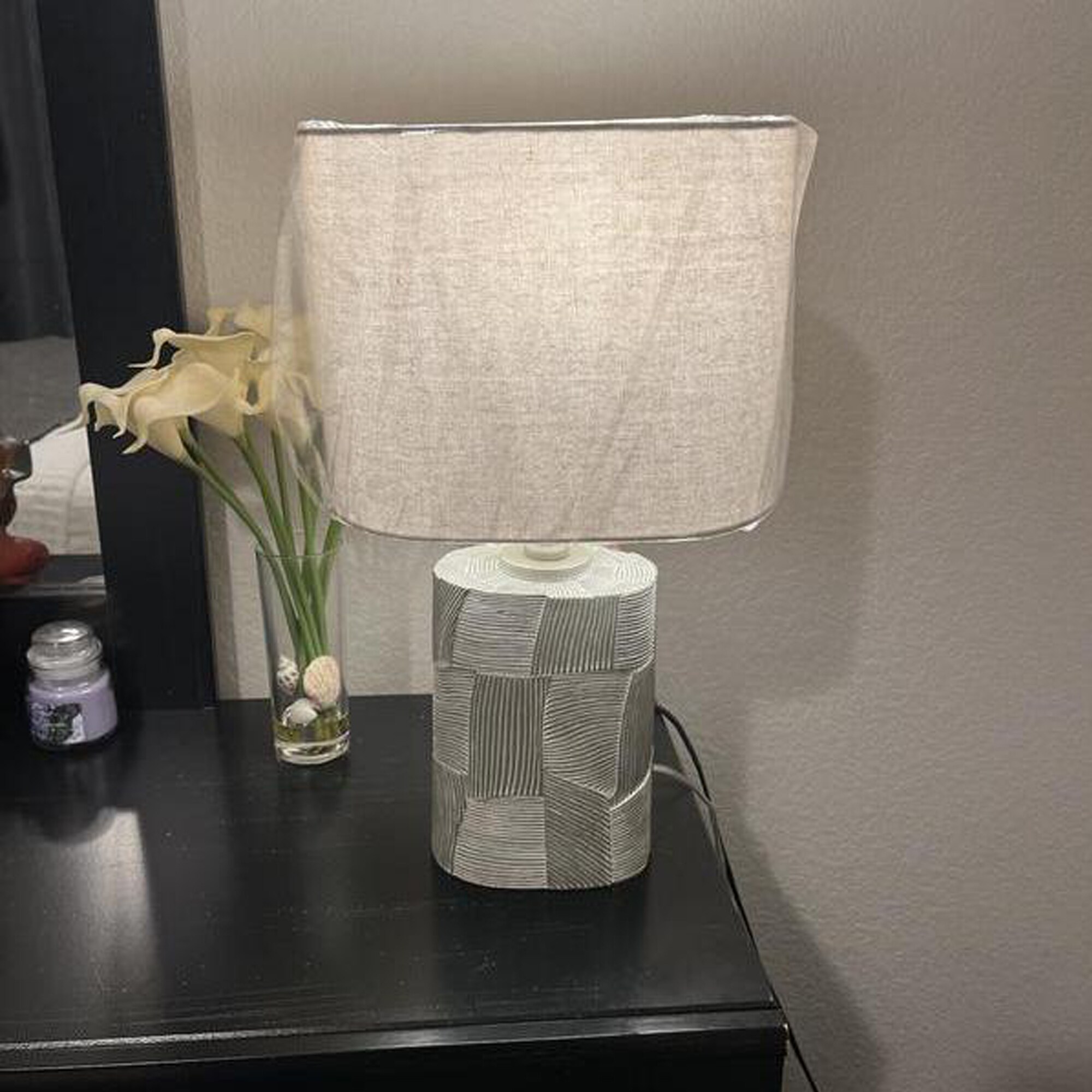 KAWOTI 21376 Table-Lamps - View #7