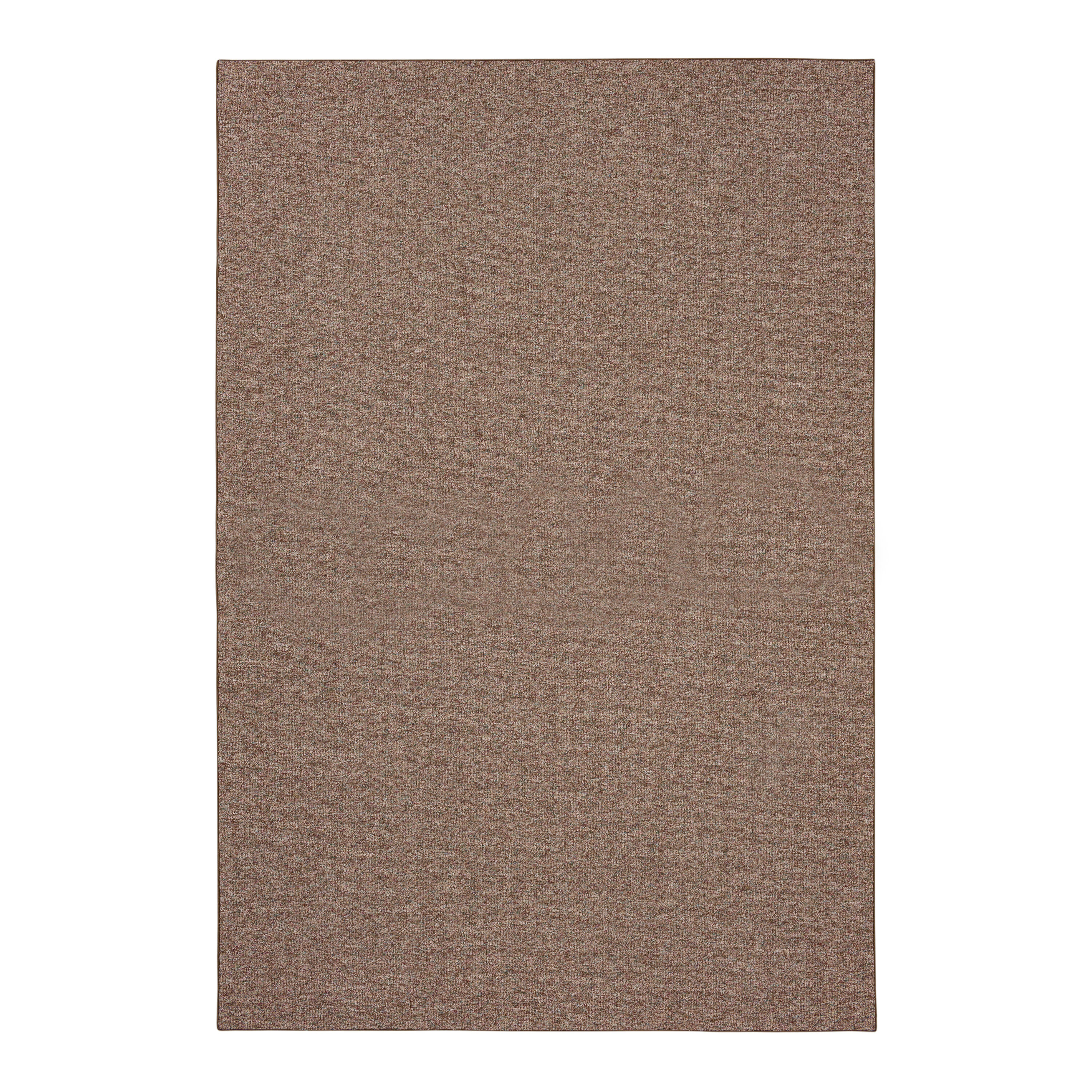 Mohawk Home 8316 9999 000812 rugs - View #2