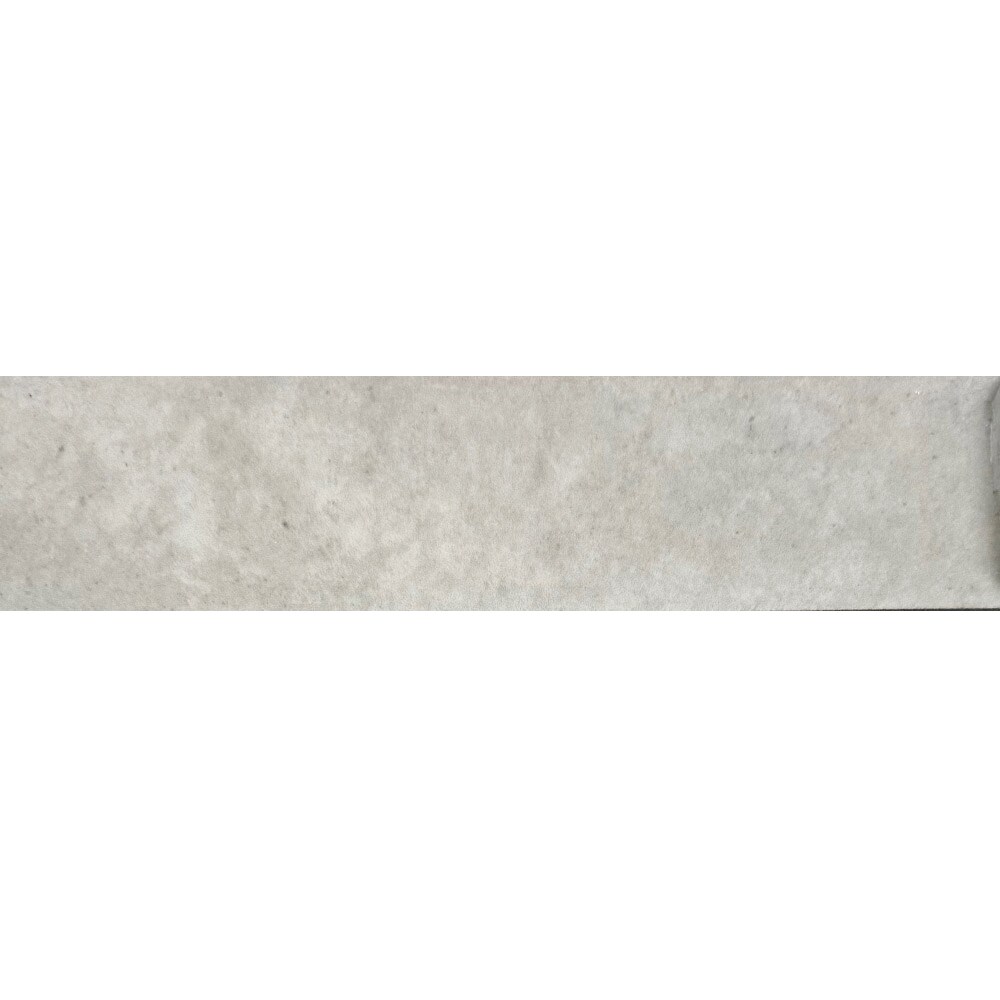 The Tile Life SHARM0208GY Tile-Samples - View #8