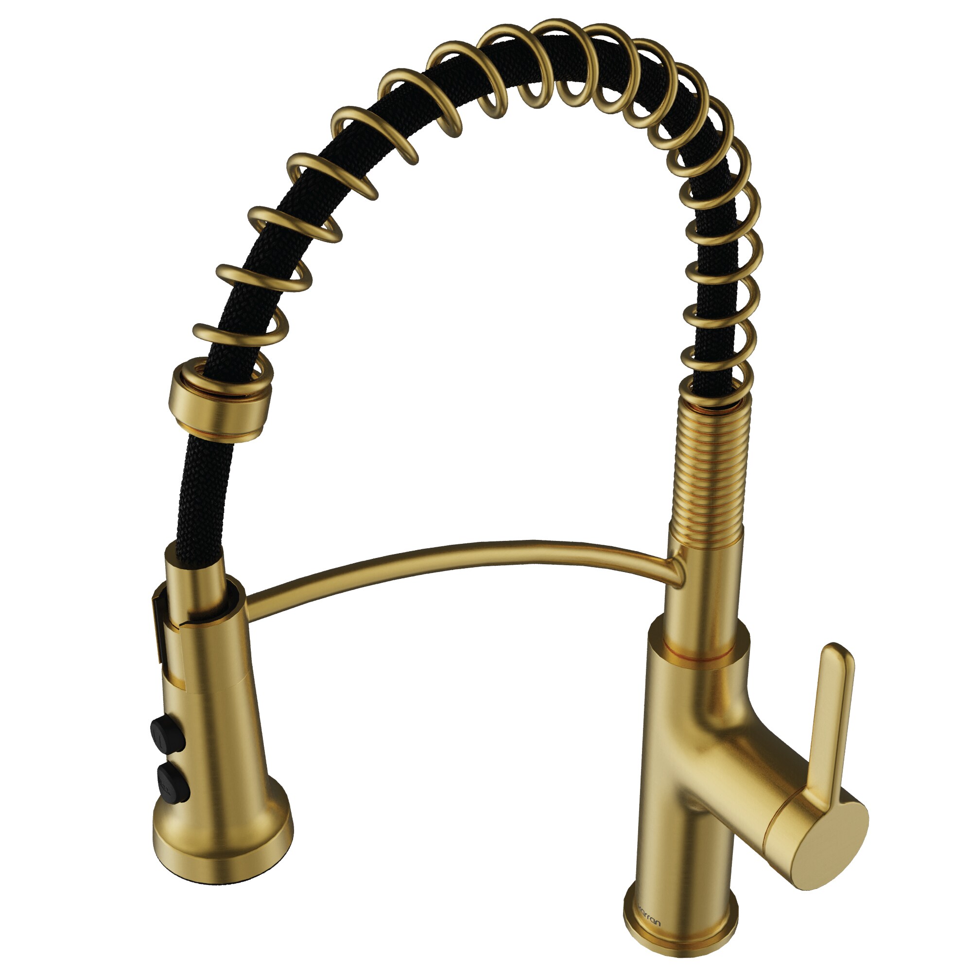 Karran KKF740SFBG Kitchen-Faucets - View #10