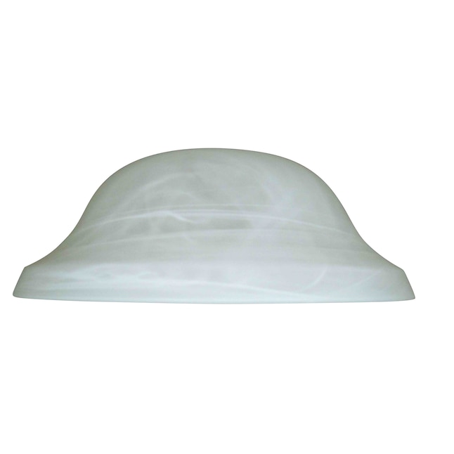 Light Shades Department At, Replacement Plastic Light Shades