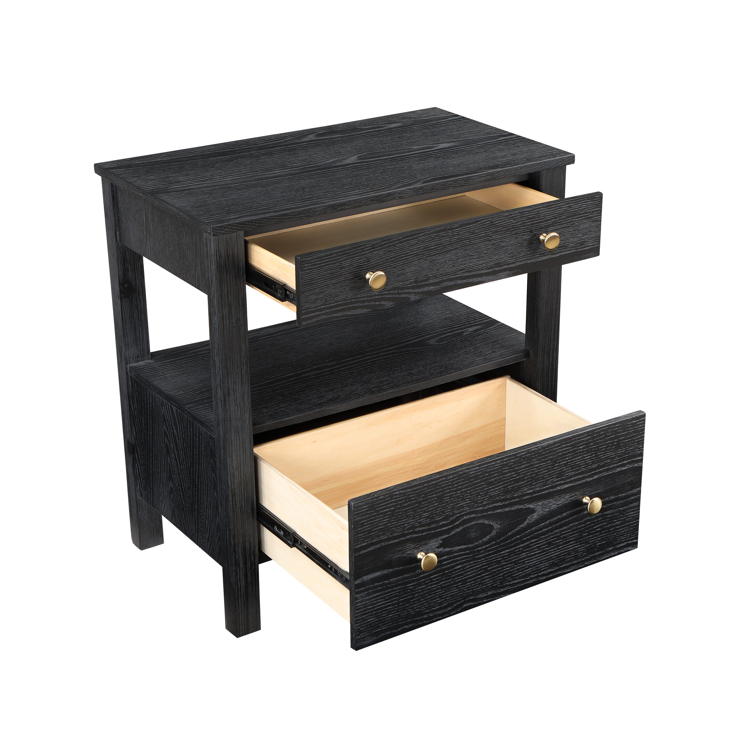 LOVMOR SF-M-B050P376972 nightstands - View #6