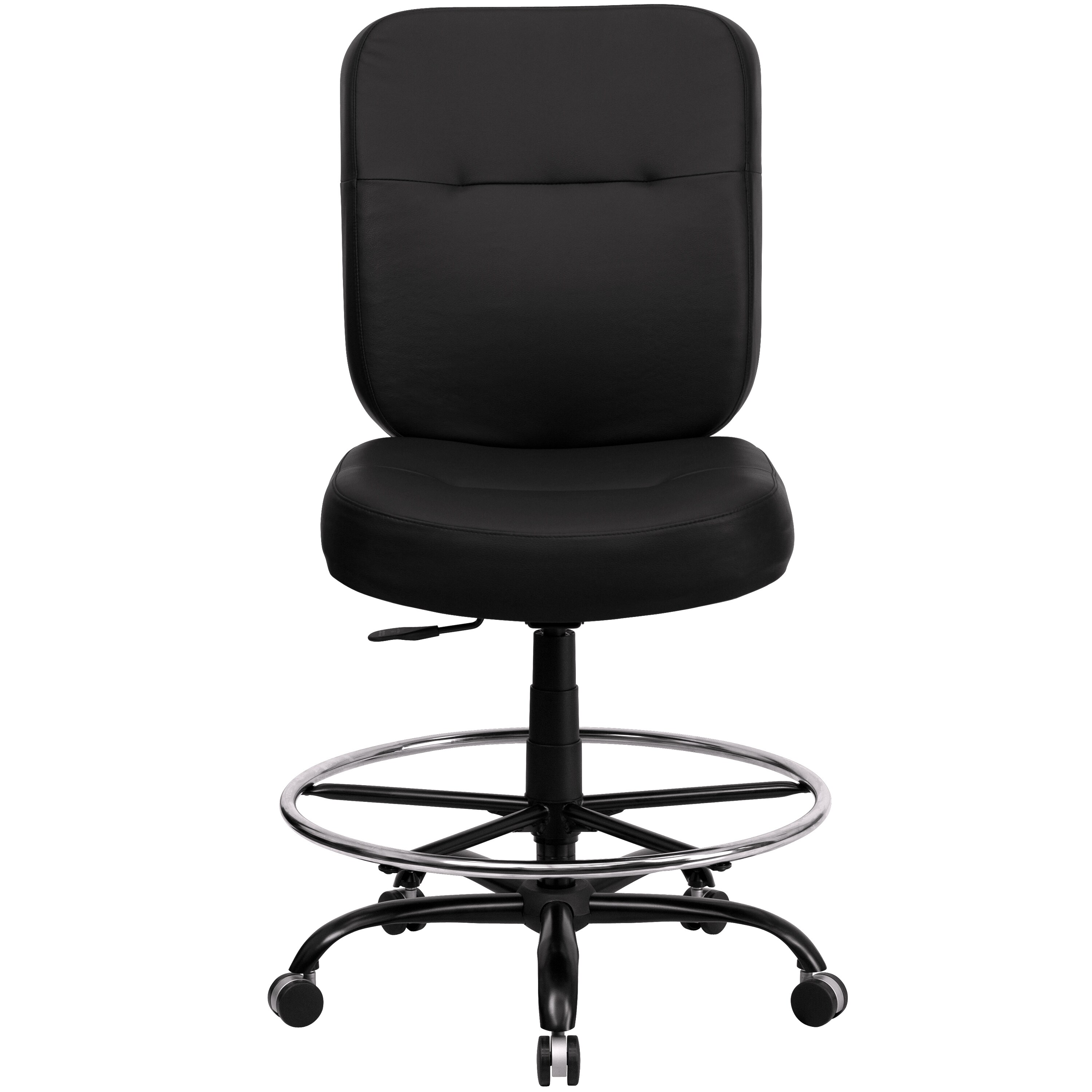 Flash Furniture 847254017626 Office-Chairs - View #2