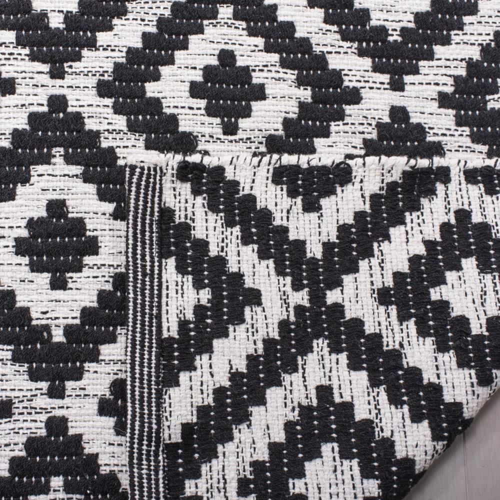 Safavieh MTK613A-5 rugs - View #4