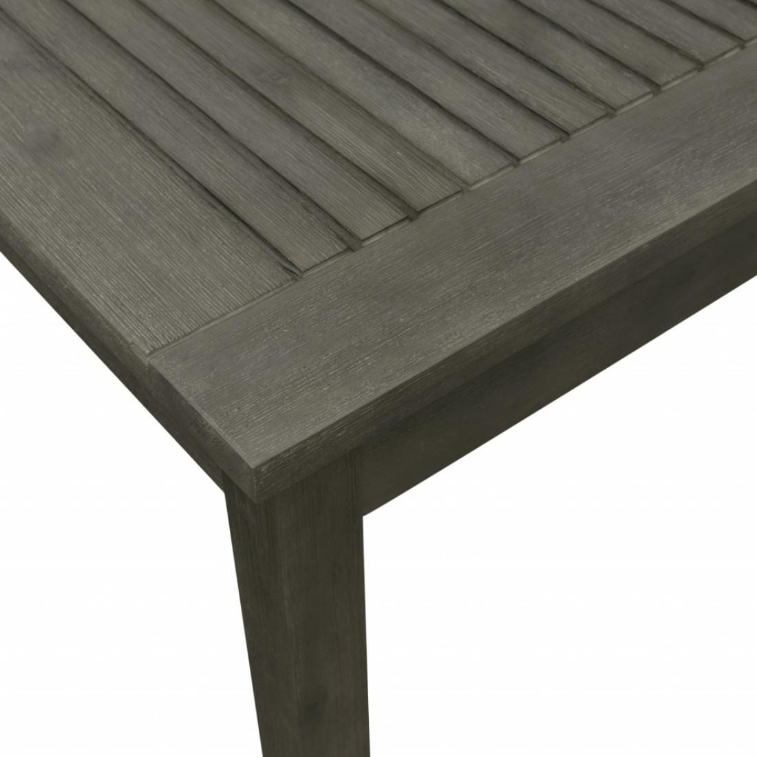 HomeRoots 4000390040 Patio-Tables - View #8