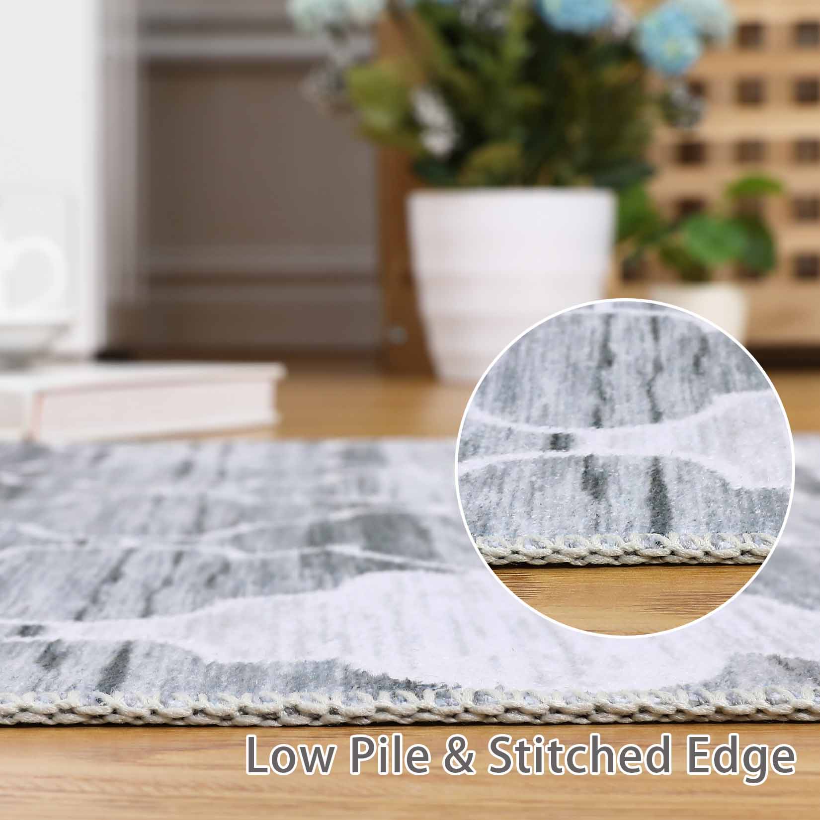 Garvee YXY-LO-PHO-1059S8JX rugs - View #4